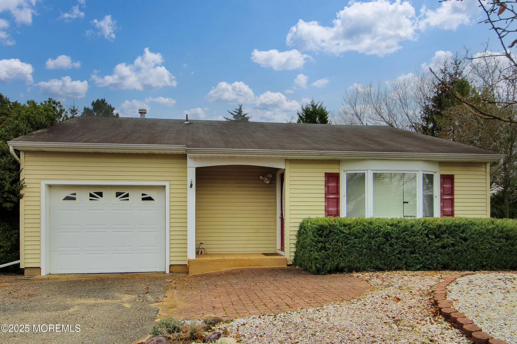 Property Slideshow image 26 of 31 | 13 shaw ct, Toms River, NJ, 08757