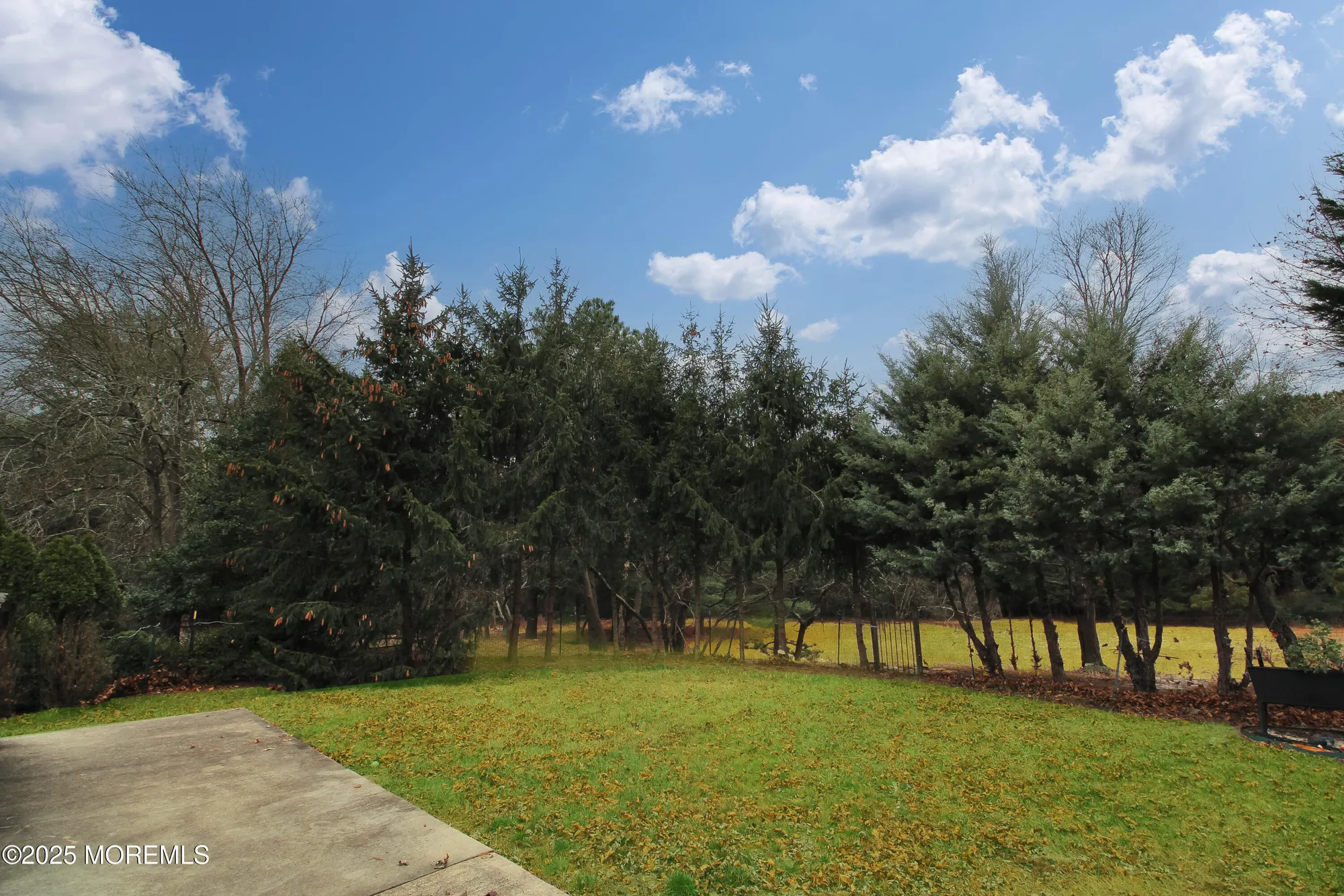 Property Slideshow image 31 of 31 | 13 shaw ct, Toms River, NJ, 08757