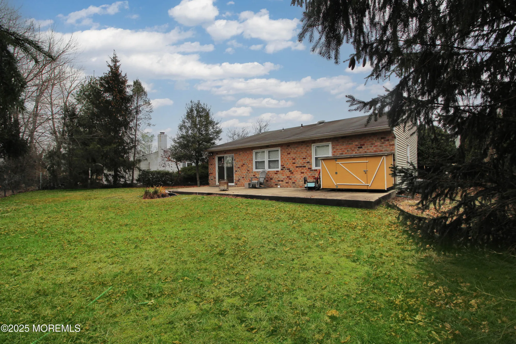 Property Slideshow image 28 of 31 | 13 shaw ct, Toms River, NJ, 08757