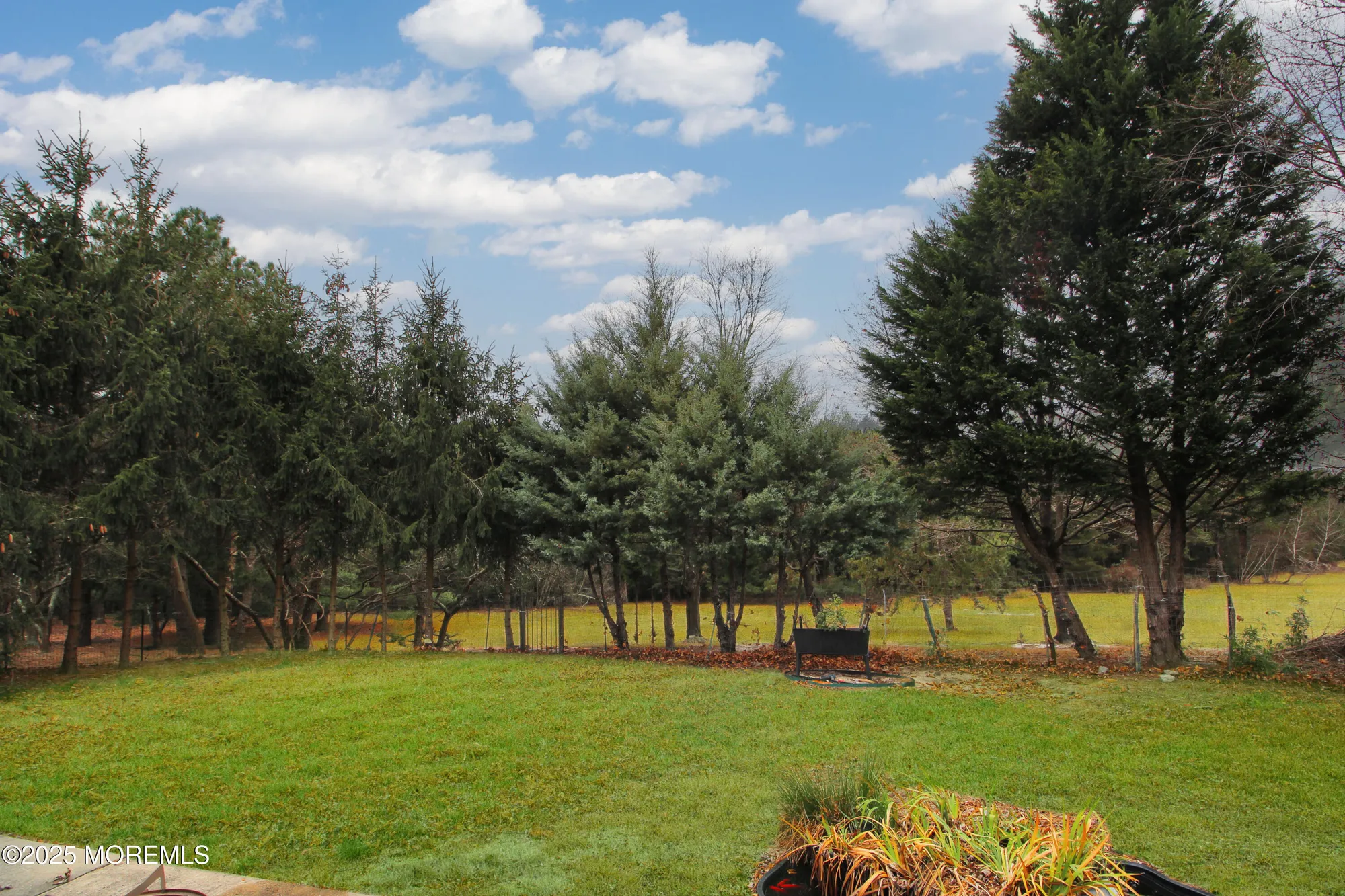 Property Slideshow image 30 of 31 | 13 shaw ct, Toms River, NJ, 08757