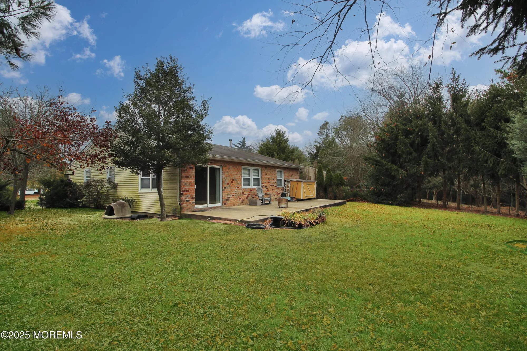 Property Slideshow image 27 of 31 | 13 shaw ct, Toms River, NJ, 08757