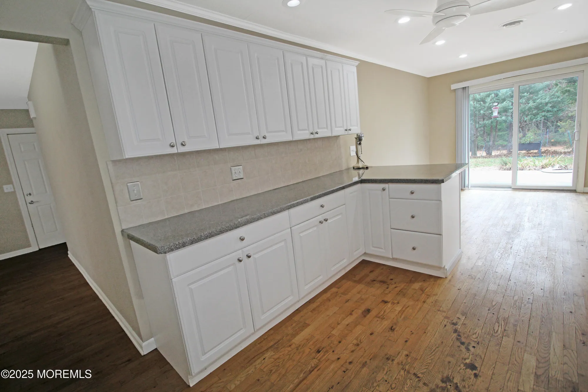 Property Slideshow image 11 of 31 | 13 shaw ct, Toms River, NJ, 08757