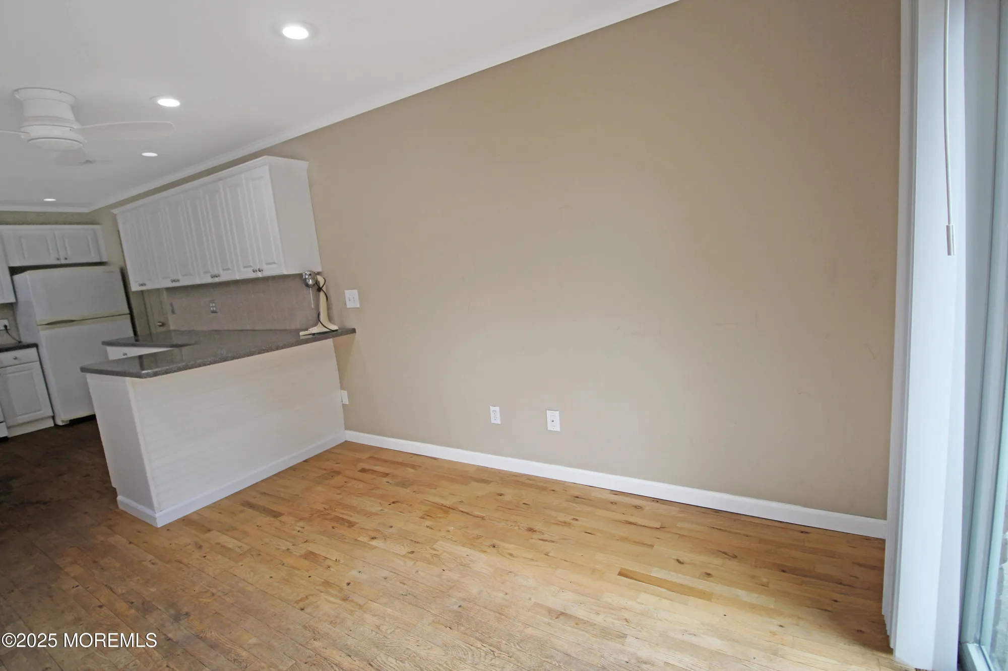 Property Slideshow image 14 of 31 | 13 shaw ct, Toms River, NJ, 08757