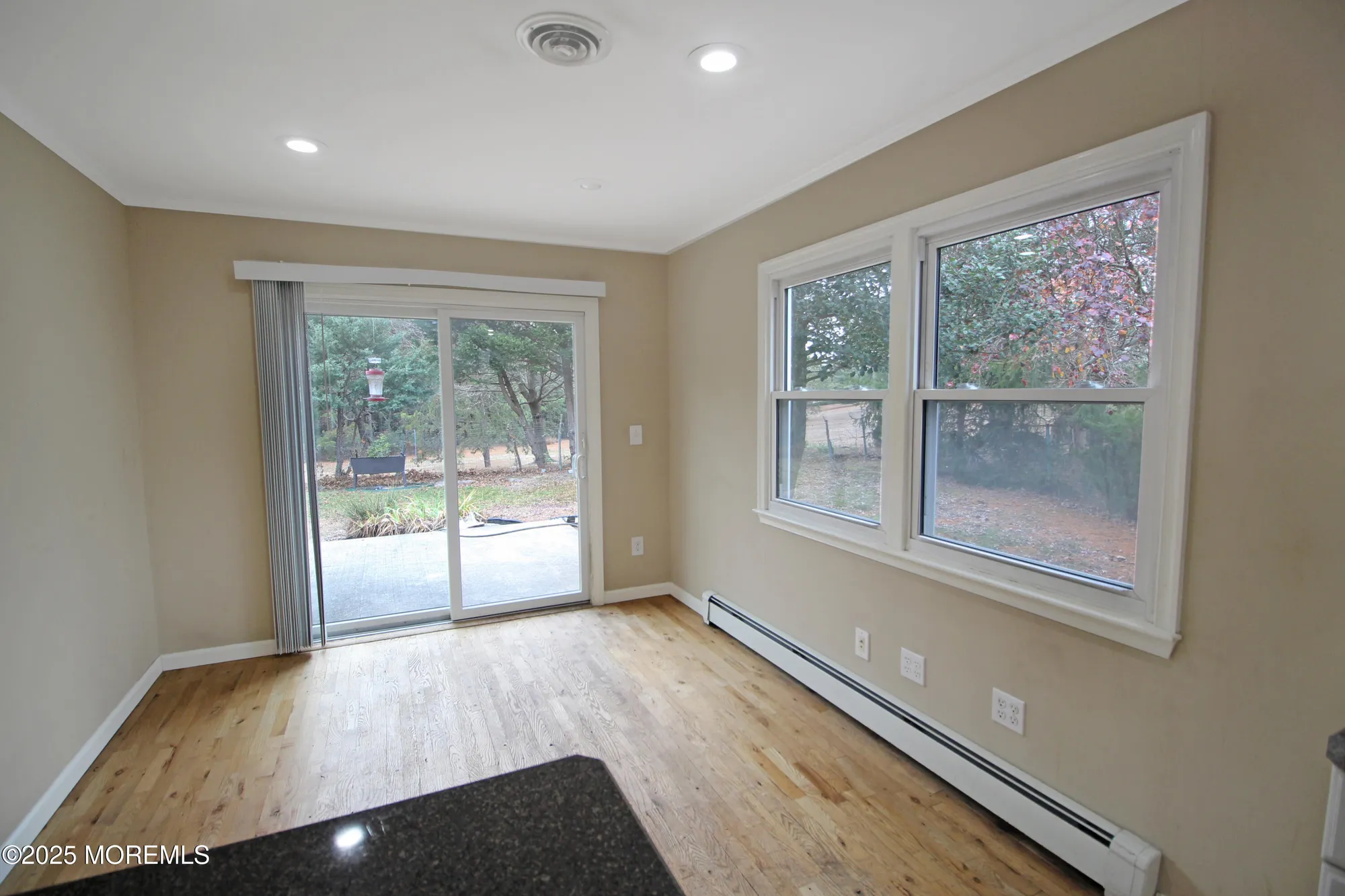 Property Slideshow image 12 of 31 | 13 shaw ct, Toms River, NJ, 08757