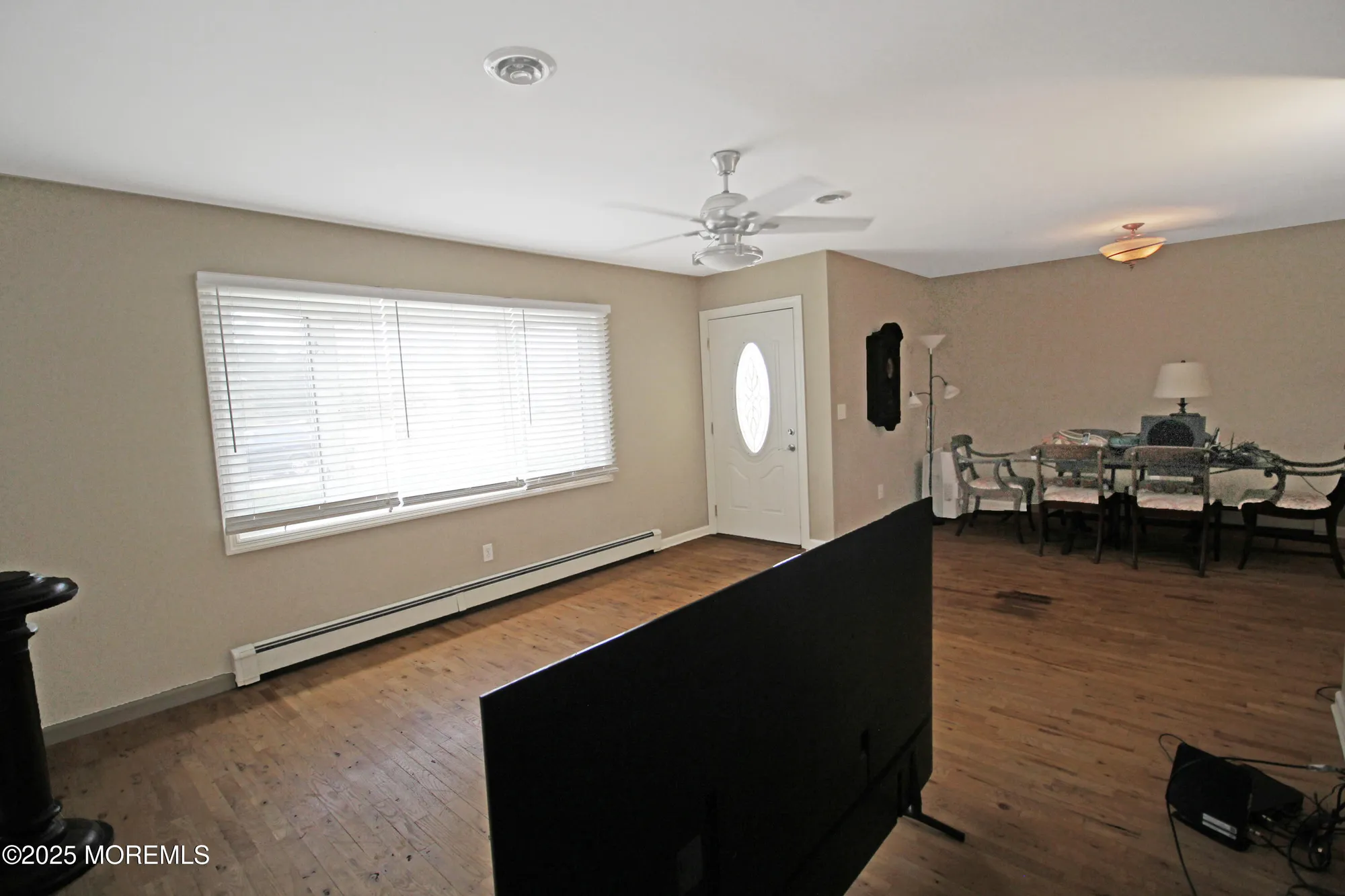 Property Slideshow image 4 of 31 | 13 shaw ct, Toms River, NJ, 08757