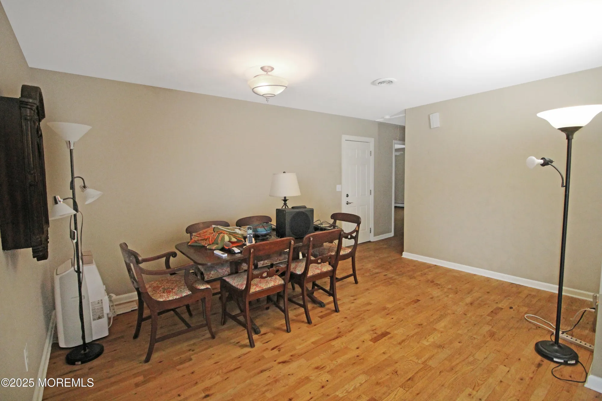Property Slideshow image 6 of 31 | 13 shaw ct, Toms River, NJ, 08757