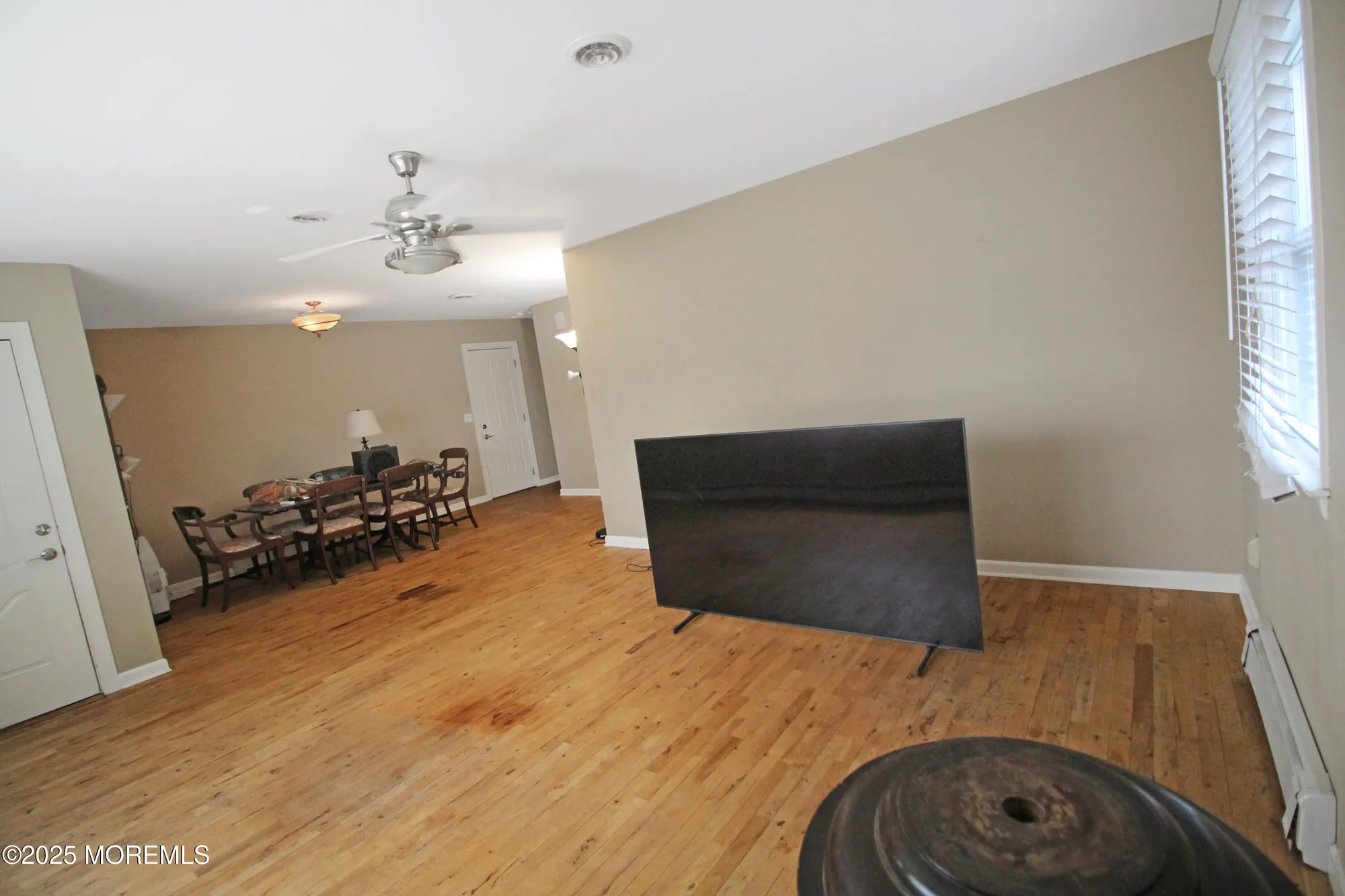 Property Slideshow image 5 of 31 | 13 shaw ct, Toms River, NJ, 08757