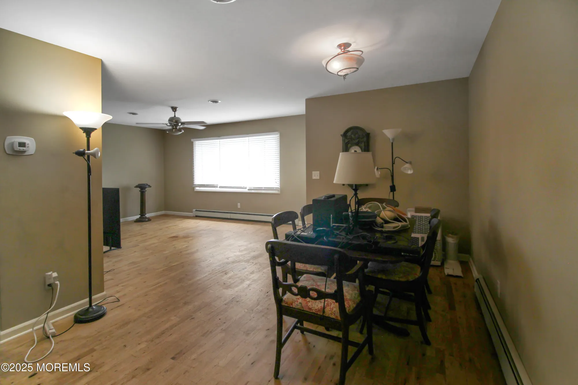 Property Slideshow image 7 of 31 | 13 shaw ct, Toms River, NJ, 08757