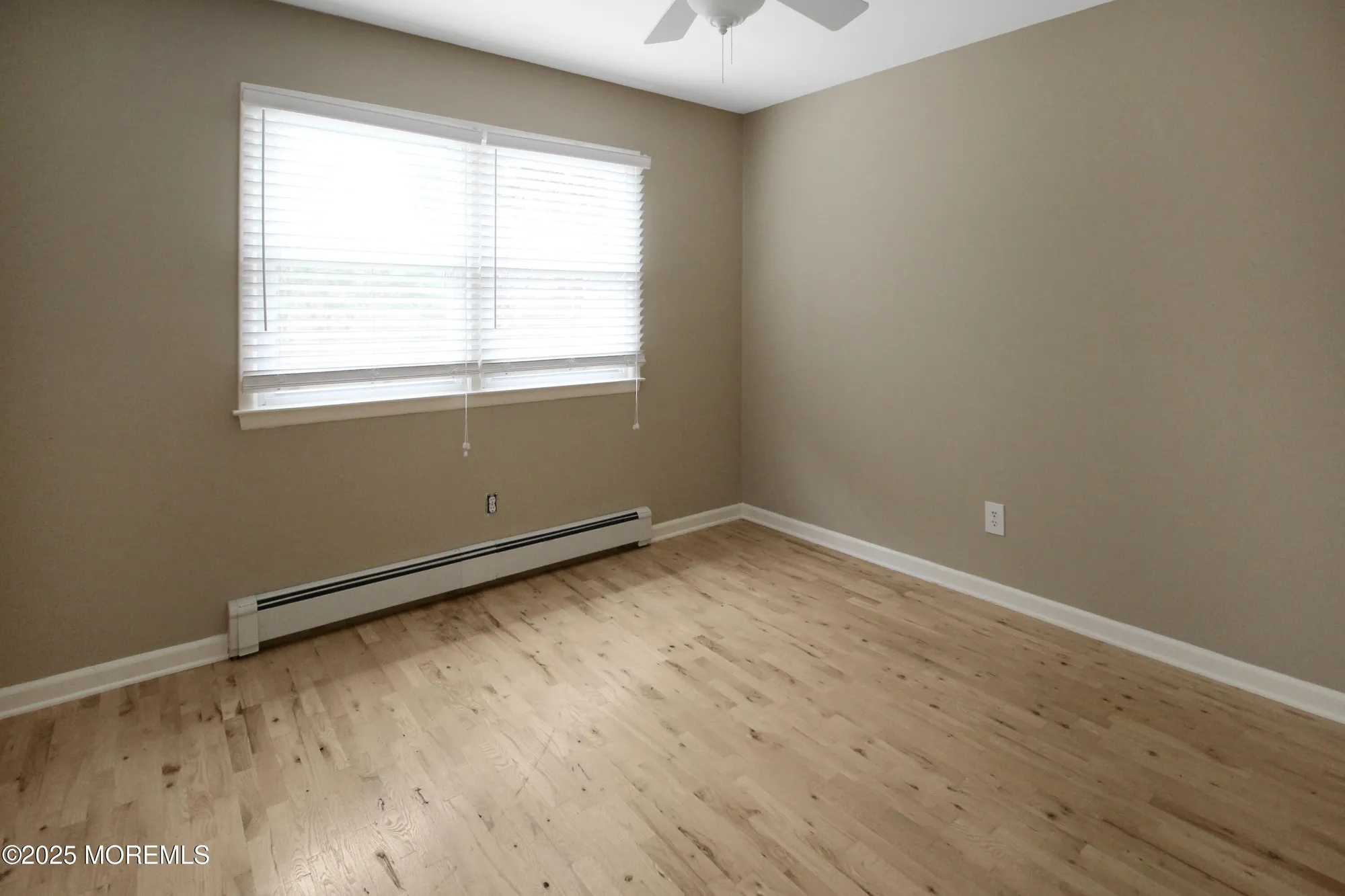 Property Slideshow image 22 of 31 | 13 shaw ct, Toms River, NJ, 08757