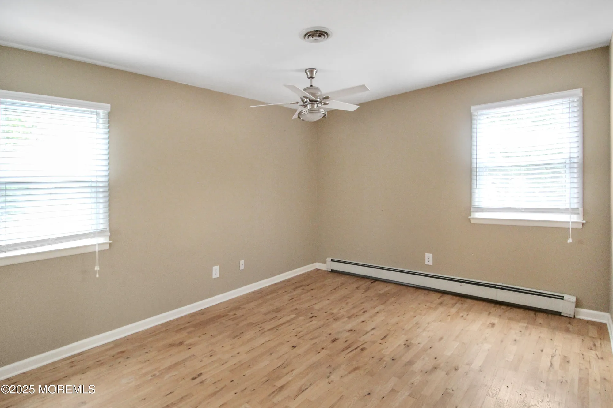 Property Slideshow image 20 of 31 | 13 shaw ct, Toms River, NJ, 08757