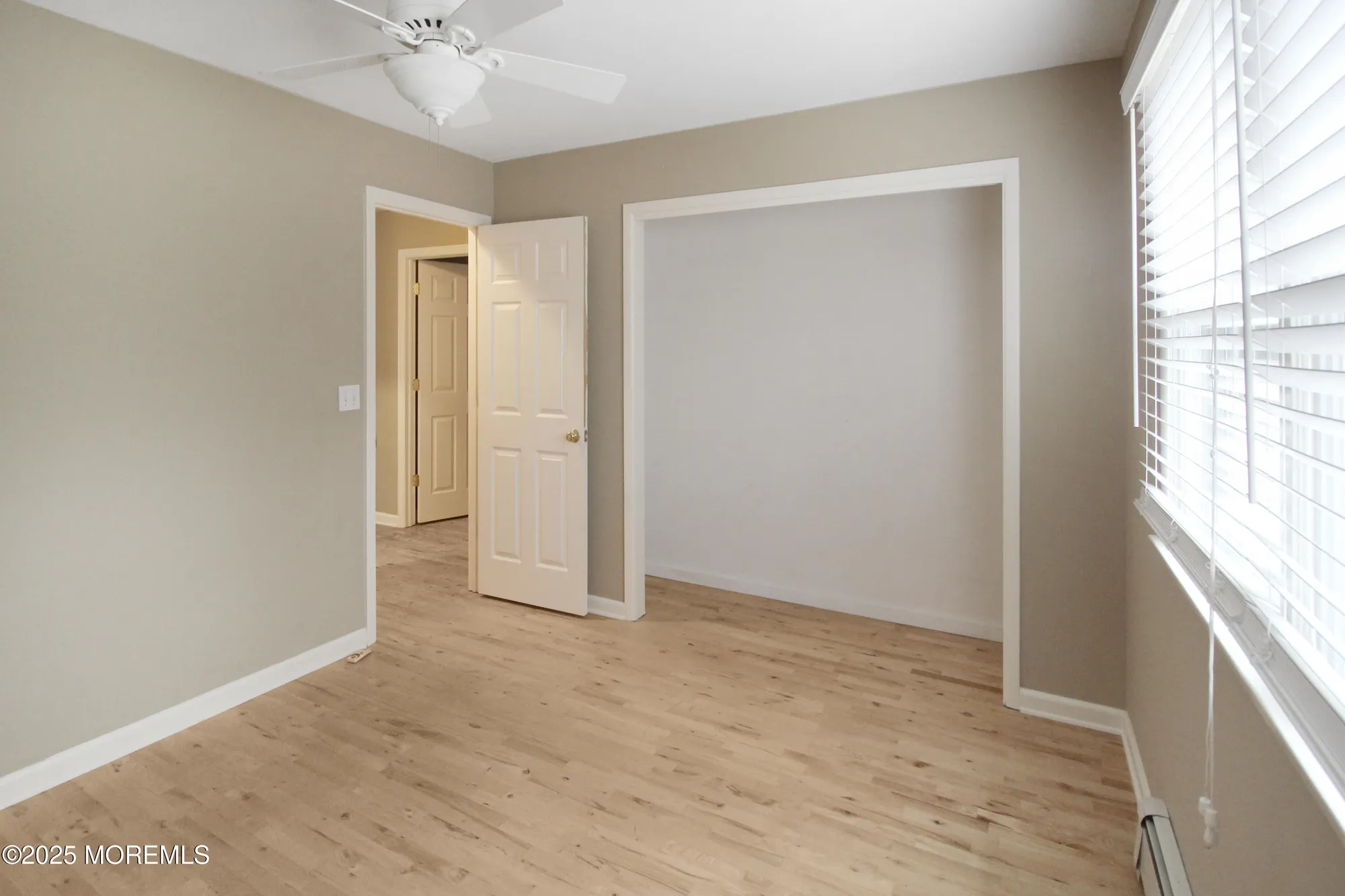 Property Slideshow image 24 of 31 | 13 shaw ct, Toms River, NJ, 08757