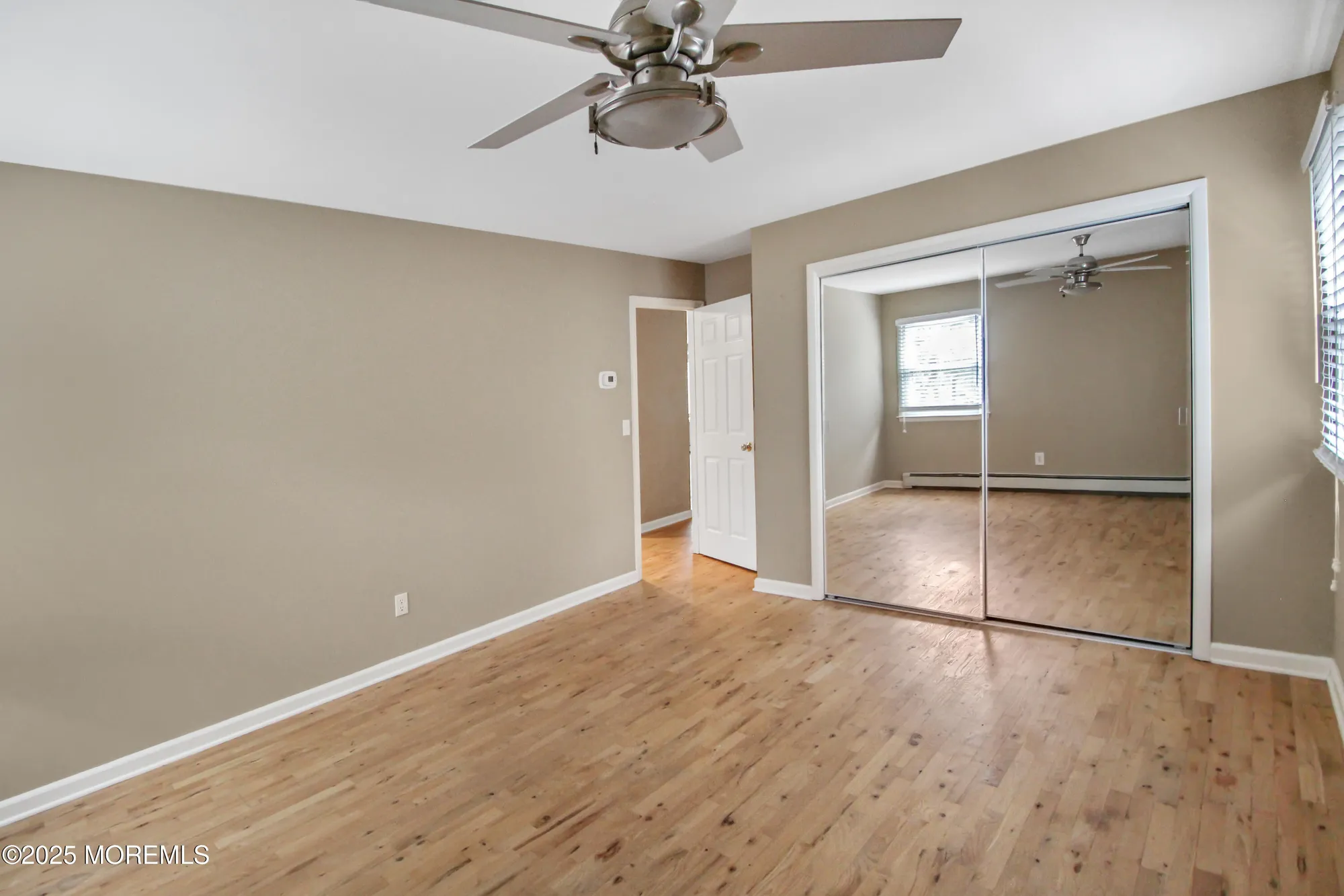 Property Slideshow image 18 of 31 | 13 shaw ct, Toms River, NJ, 08757