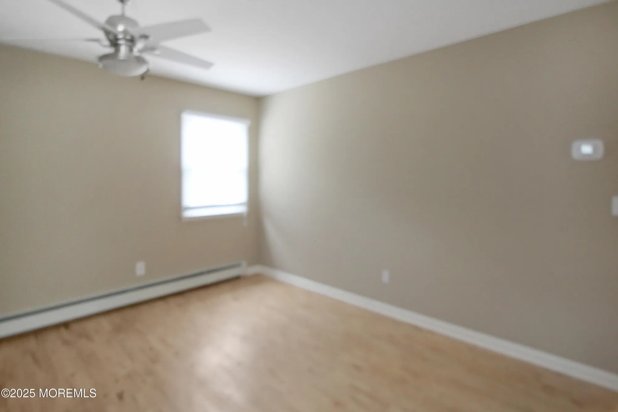 Property Slideshow image 19 of 31 | 13 shaw ct, Toms River, NJ, 08757