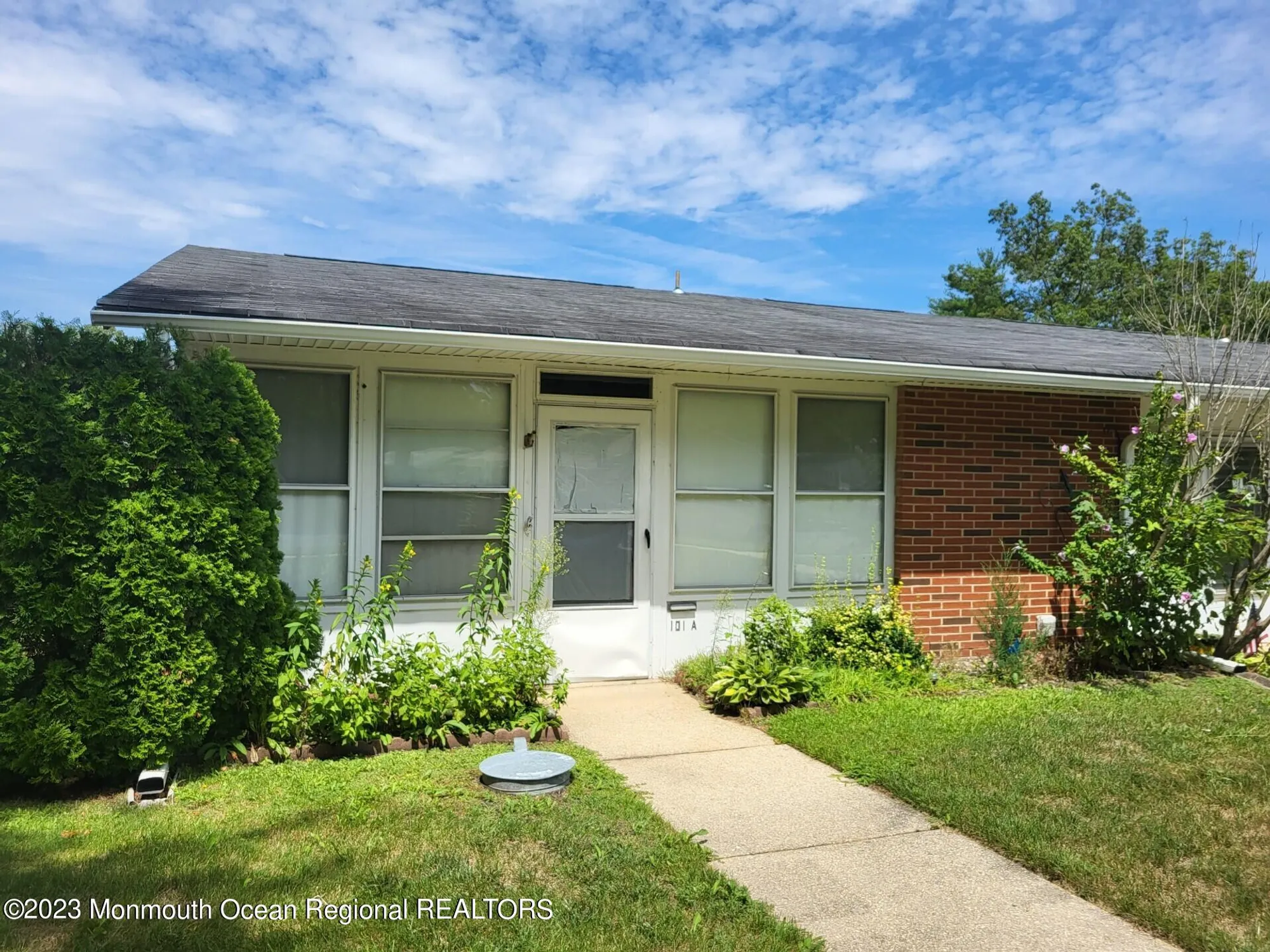 Property Slideshow image 1 of 8 | 101 edinburgh ln a, Lakewood, NJ, 08701