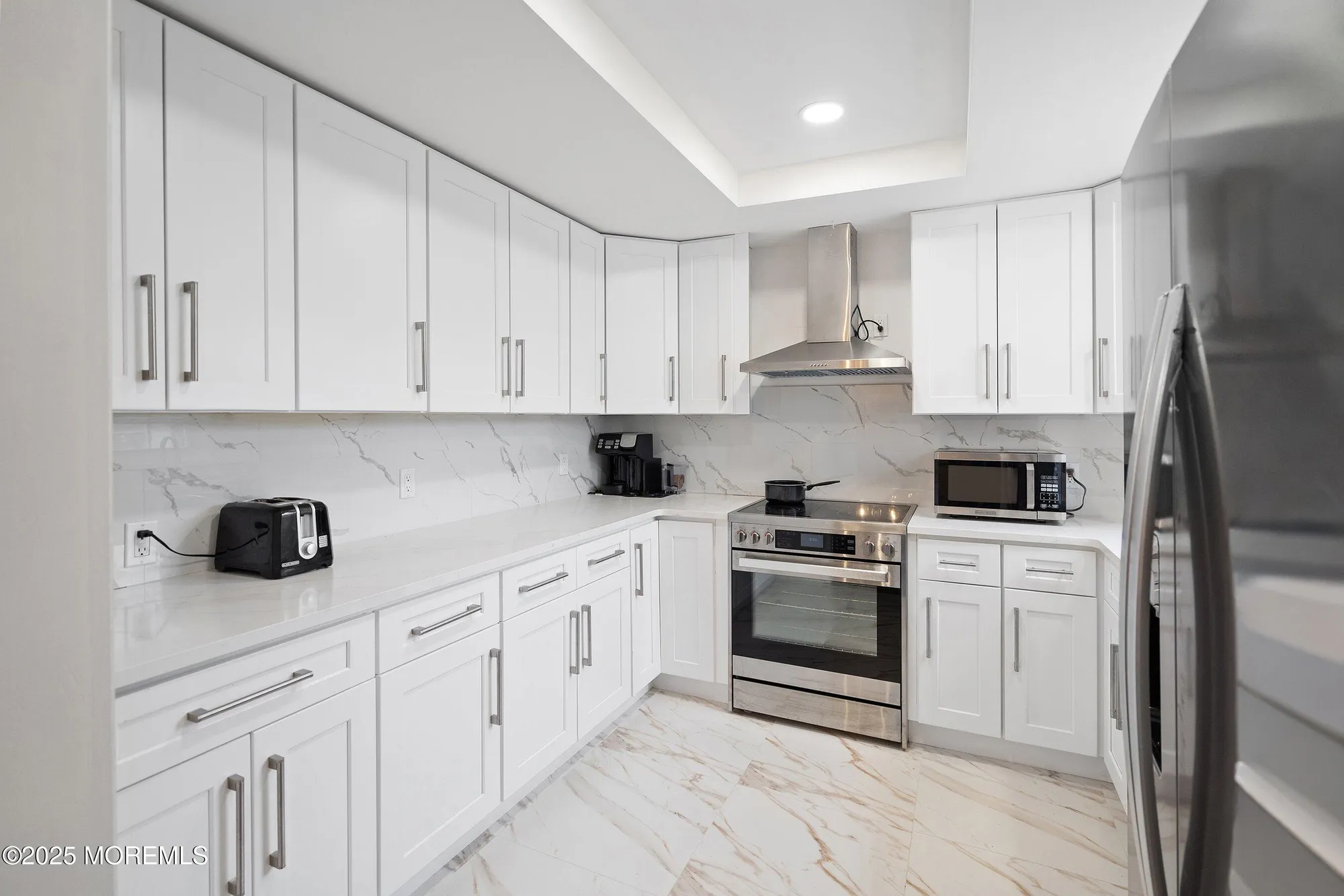 Property Slideshow image 9 of 22 | 142 providence way 142c, Monroe, NJ, 08831