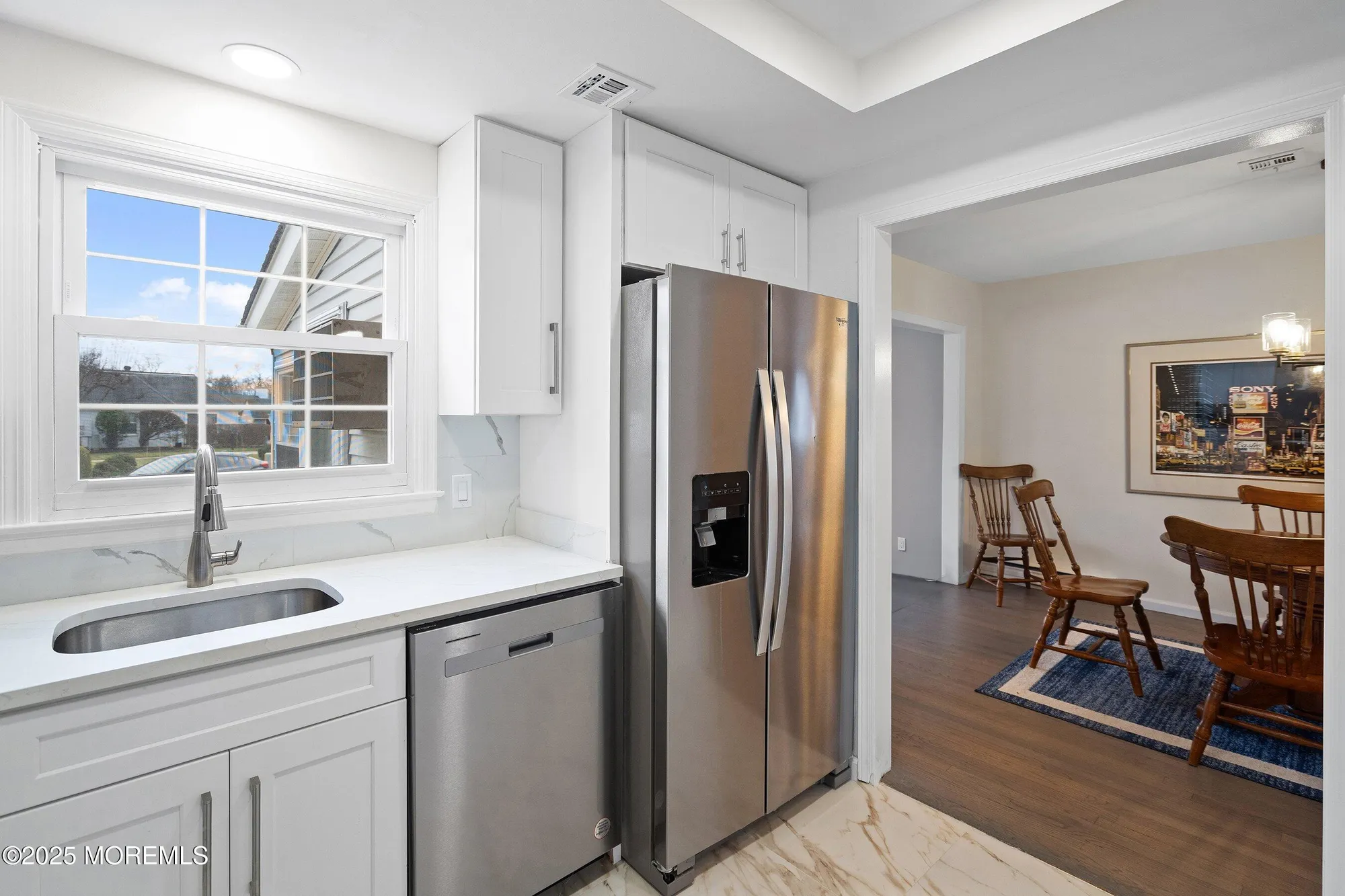 Property Slideshow image 11 of 22 | 142 providence way 142c, Monroe, NJ, 08831