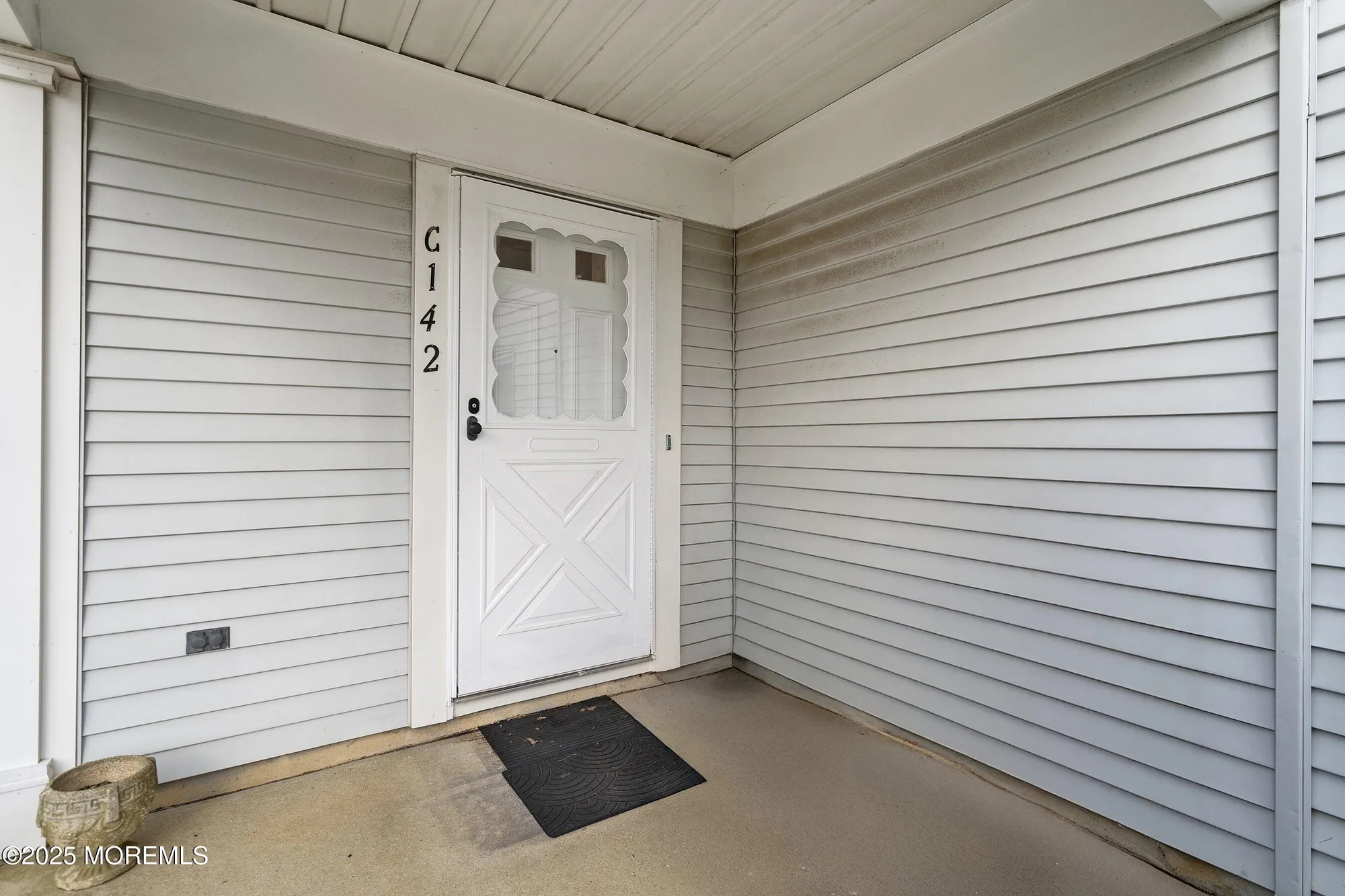 Property Slideshow image 3 of 22 | 142 providence way 142c, Monroe, NJ, 08831