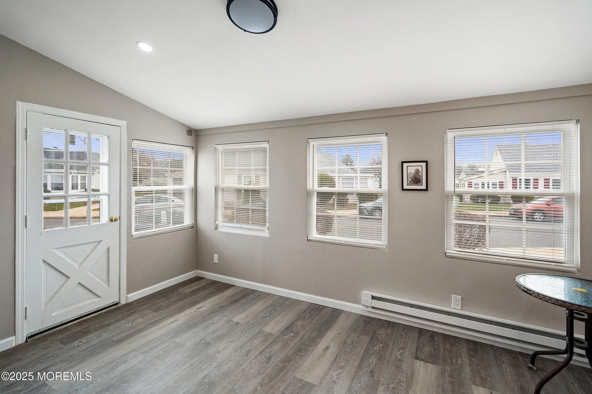Property Slideshow image 4 of 22 | 142 providence way 142c, Monroe, NJ, 08831