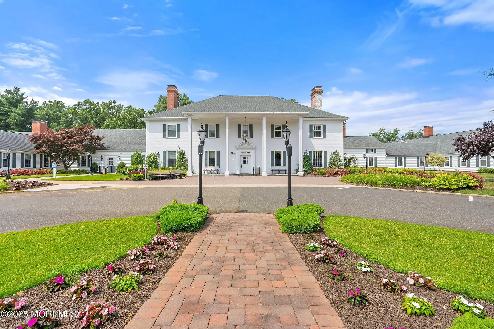 Property Slideshow image 20 of 22 | 142 providence way 142c, Monroe, NJ, 08831