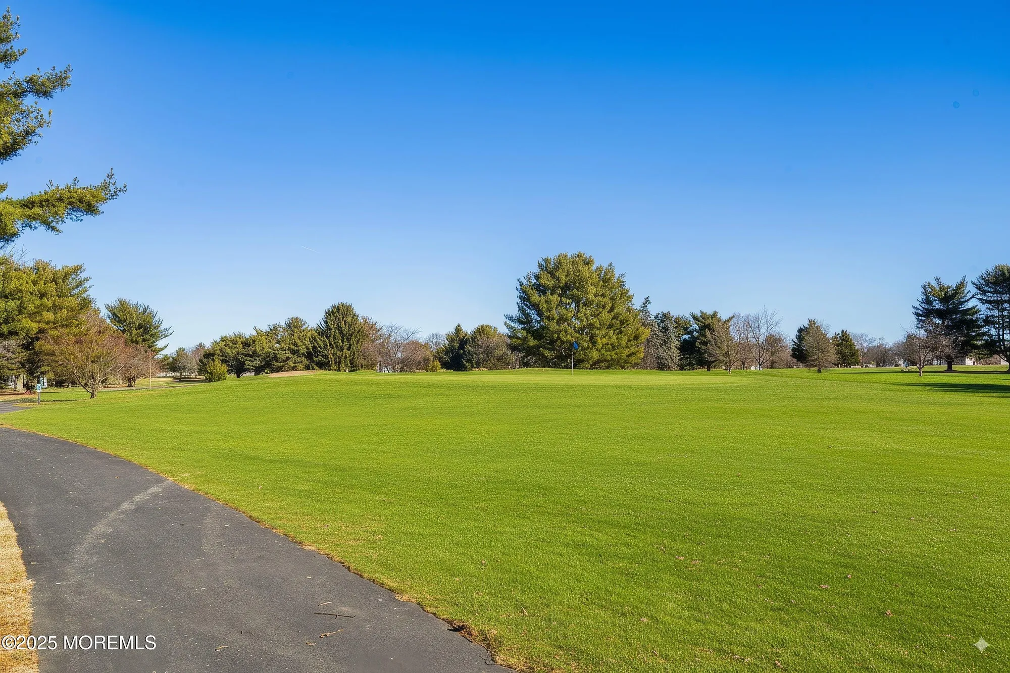 Property Slideshow image 21 of 22 | 142 providence way 142c, Monroe, NJ, 08831