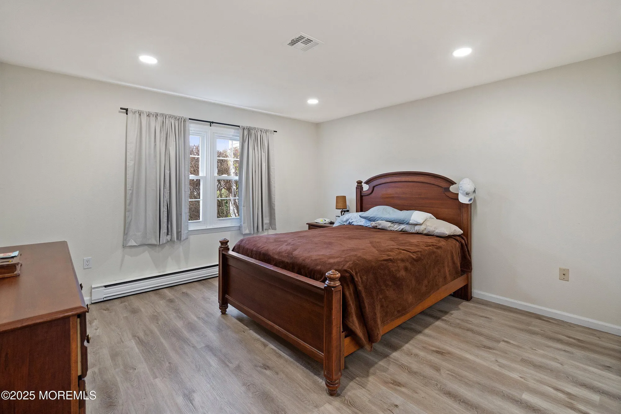 Property Slideshow image 13 of 22 | 142 providence way 142c, Monroe, NJ, 08831