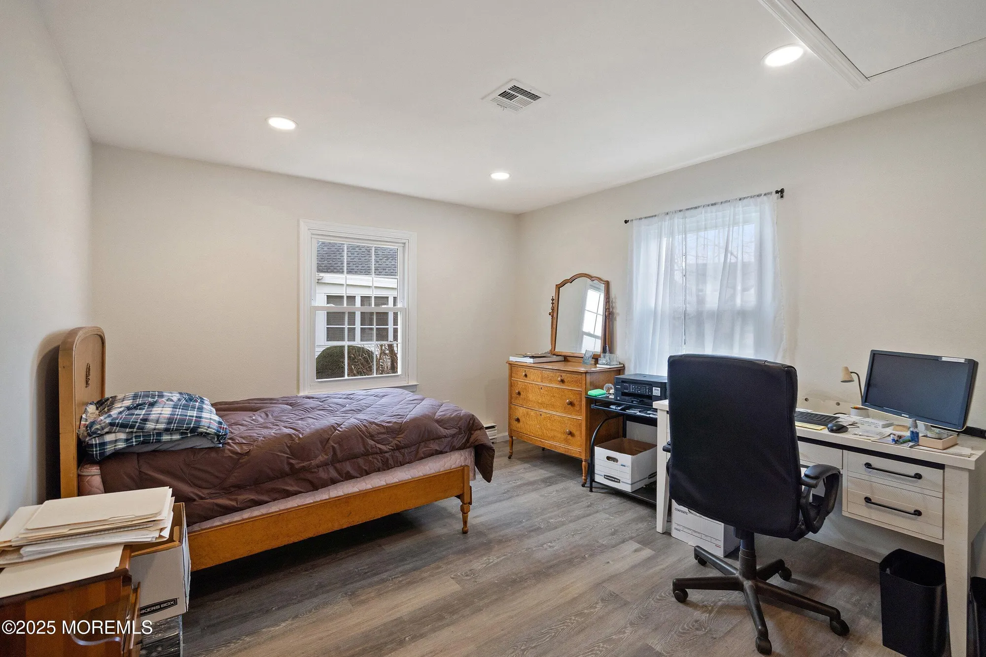 Property Slideshow image 14 of 22 | 142 providence way 142c, Monroe, NJ, 08831