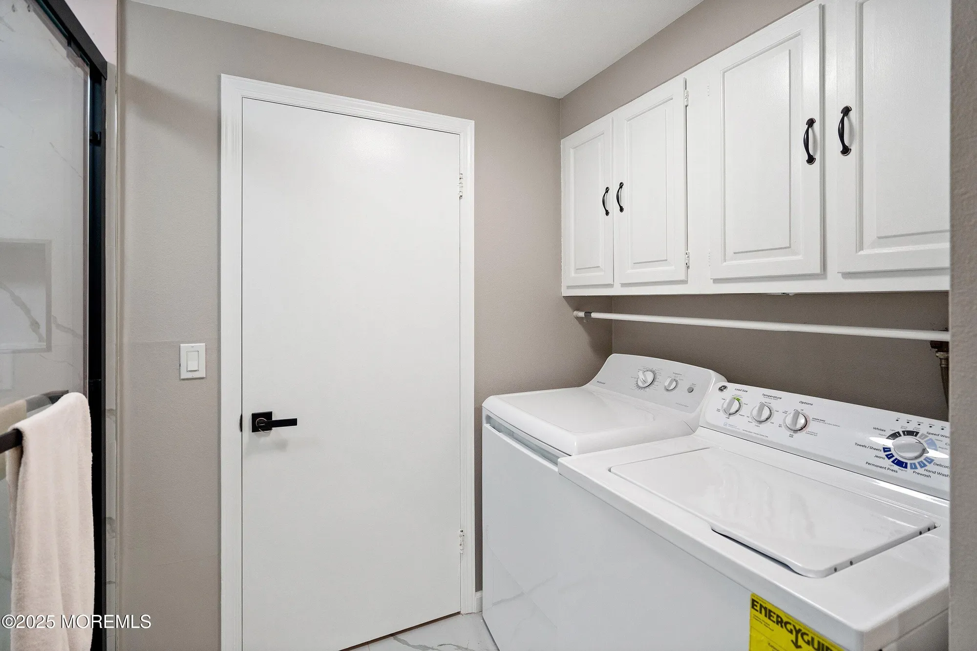 Property Slideshow image 16 of 22 | 142 providence way 142c, Monroe, NJ, 08831