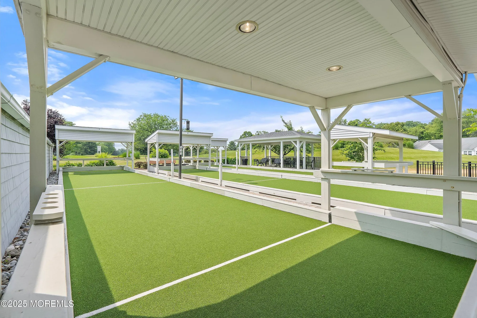 Property Slideshow image 22 of 22 | 142 providence way 142c, Monroe, NJ, 08831