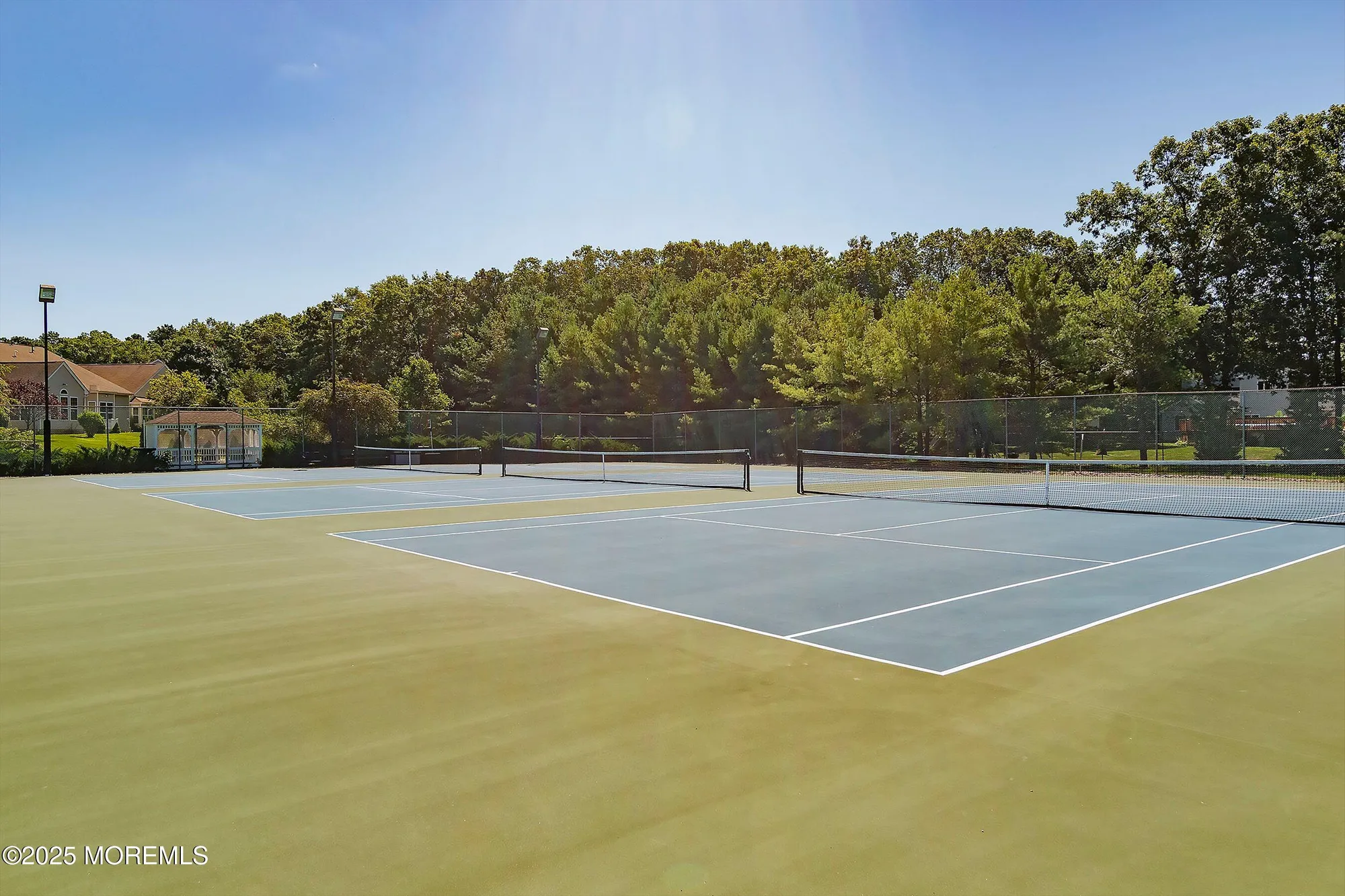 Property Slideshow image 16 of 61 | 6 swan lake ct, Barnegat, NJ, 08005