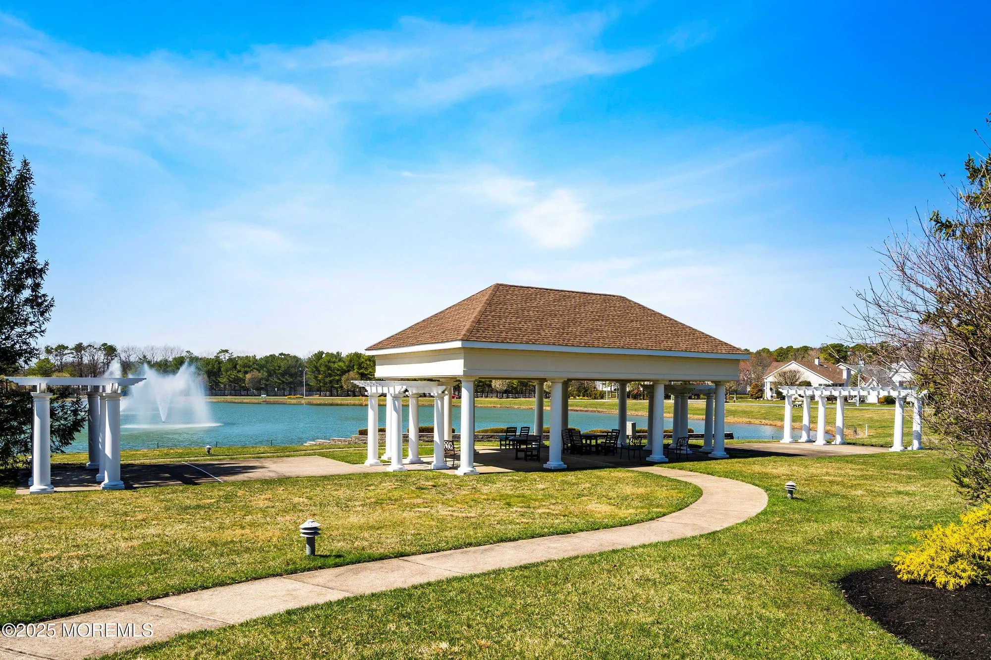 Property Slideshow image 38 of 61 | 6 swan lake ct, Barnegat, NJ, 08005