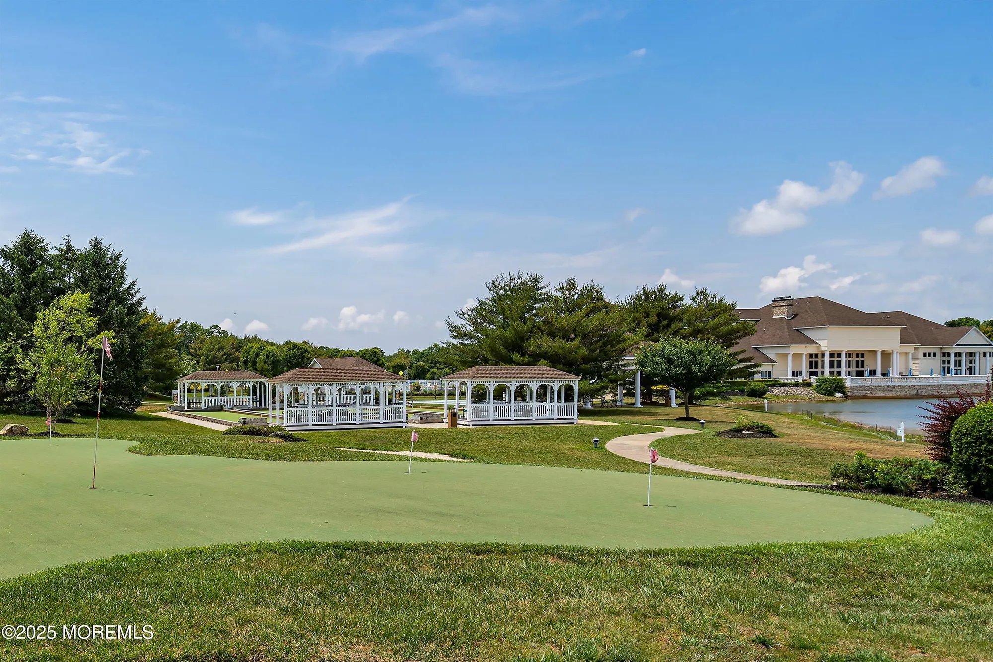 Property Slideshow image 40 of 61 | 6 swan lake ct, Barnegat, NJ, 08005