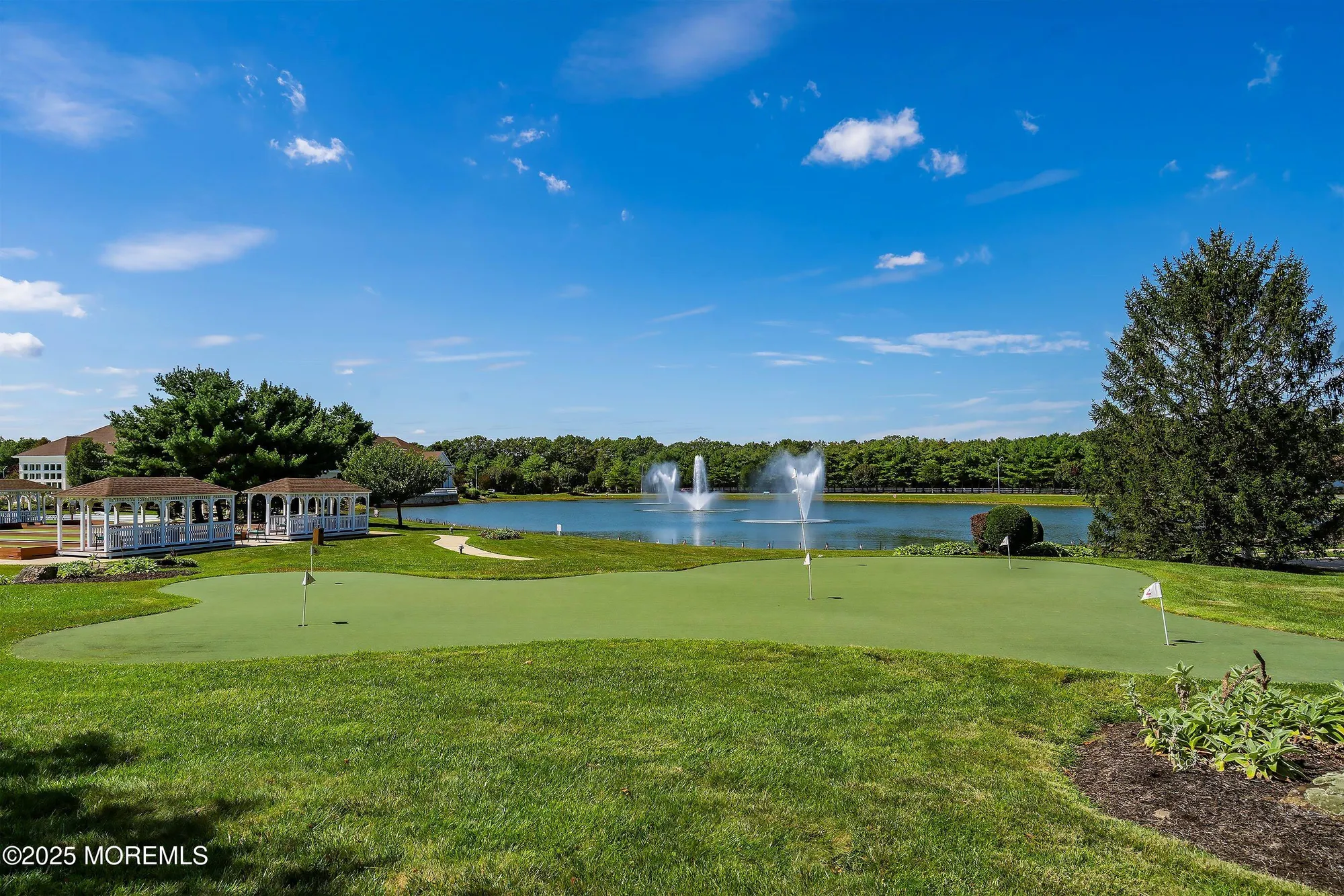 Property Slideshow image 41 of 61 | 6 swan lake ct, Barnegat, NJ, 08005