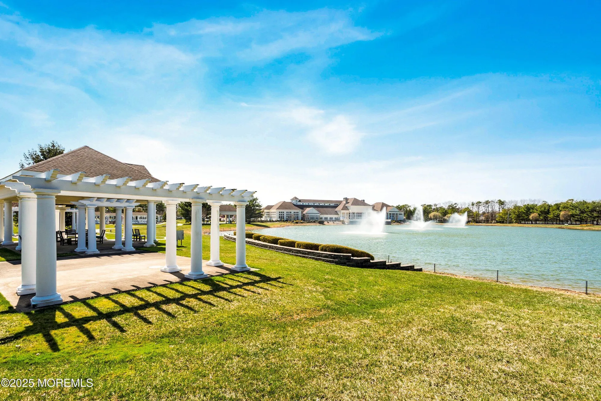 Property Slideshow image 36 of 61 | 6 swan lake ct, Barnegat, NJ, 08005