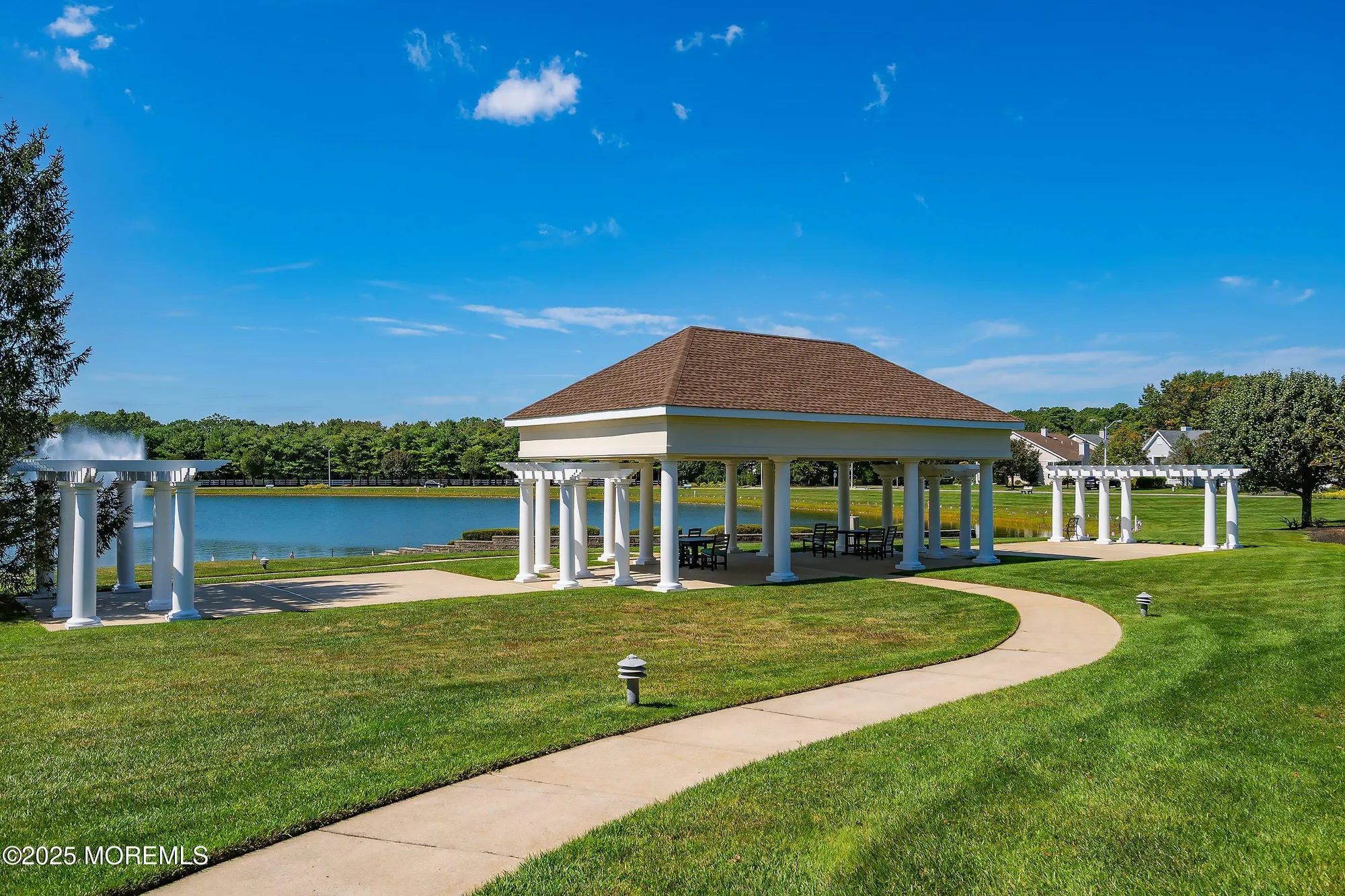 Property Slideshow image 37 of 61 | 6 swan lake ct, Barnegat, NJ, 08005