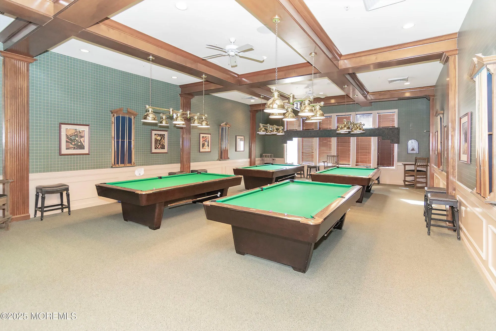 Property Slideshow image 45 of 61 | 6 swan lake ct, Barnegat, NJ, 08005