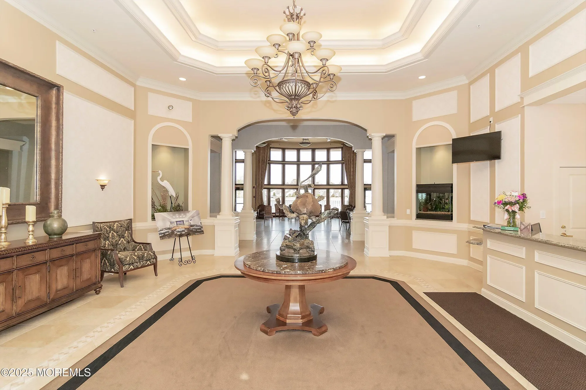 Property Slideshow image 46 of 61 | 6 swan lake ct, Barnegat, NJ, 08005