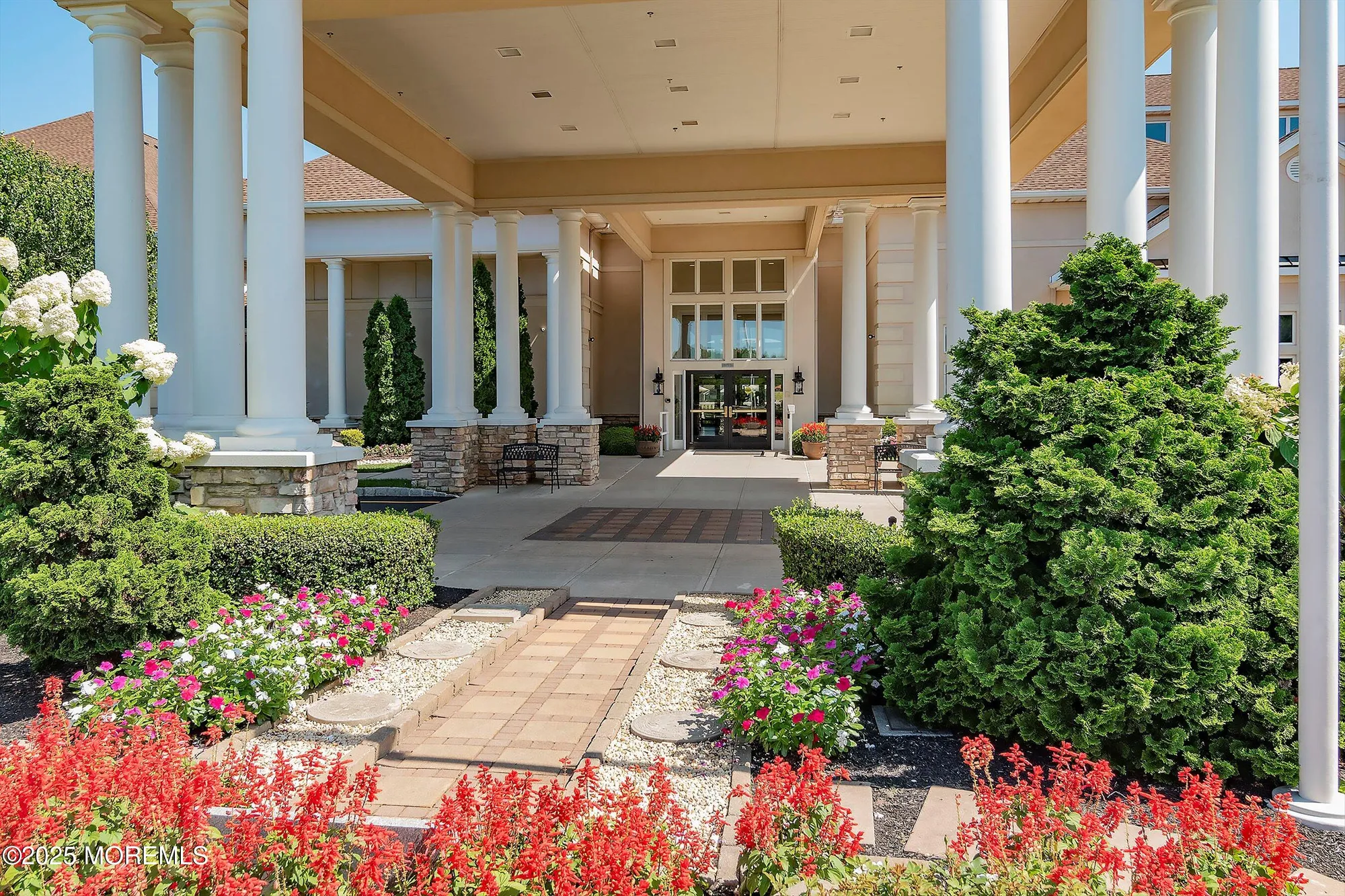 Property Slideshow image 47 of 61 | 6 swan lake ct, Barnegat, NJ, 08005