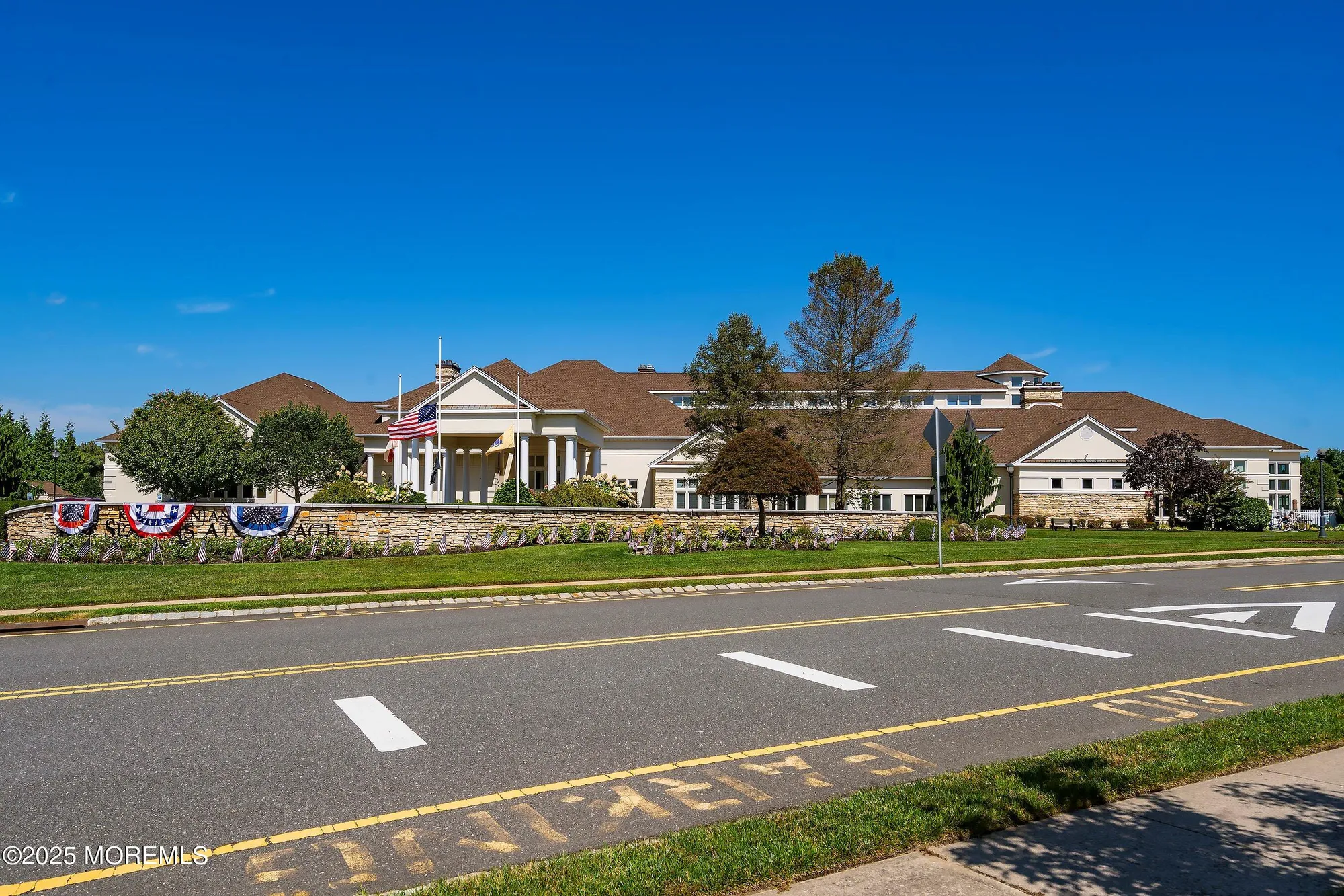 Property Slideshow image 48 of 61 | 6 swan lake ct, Barnegat, NJ, 08005