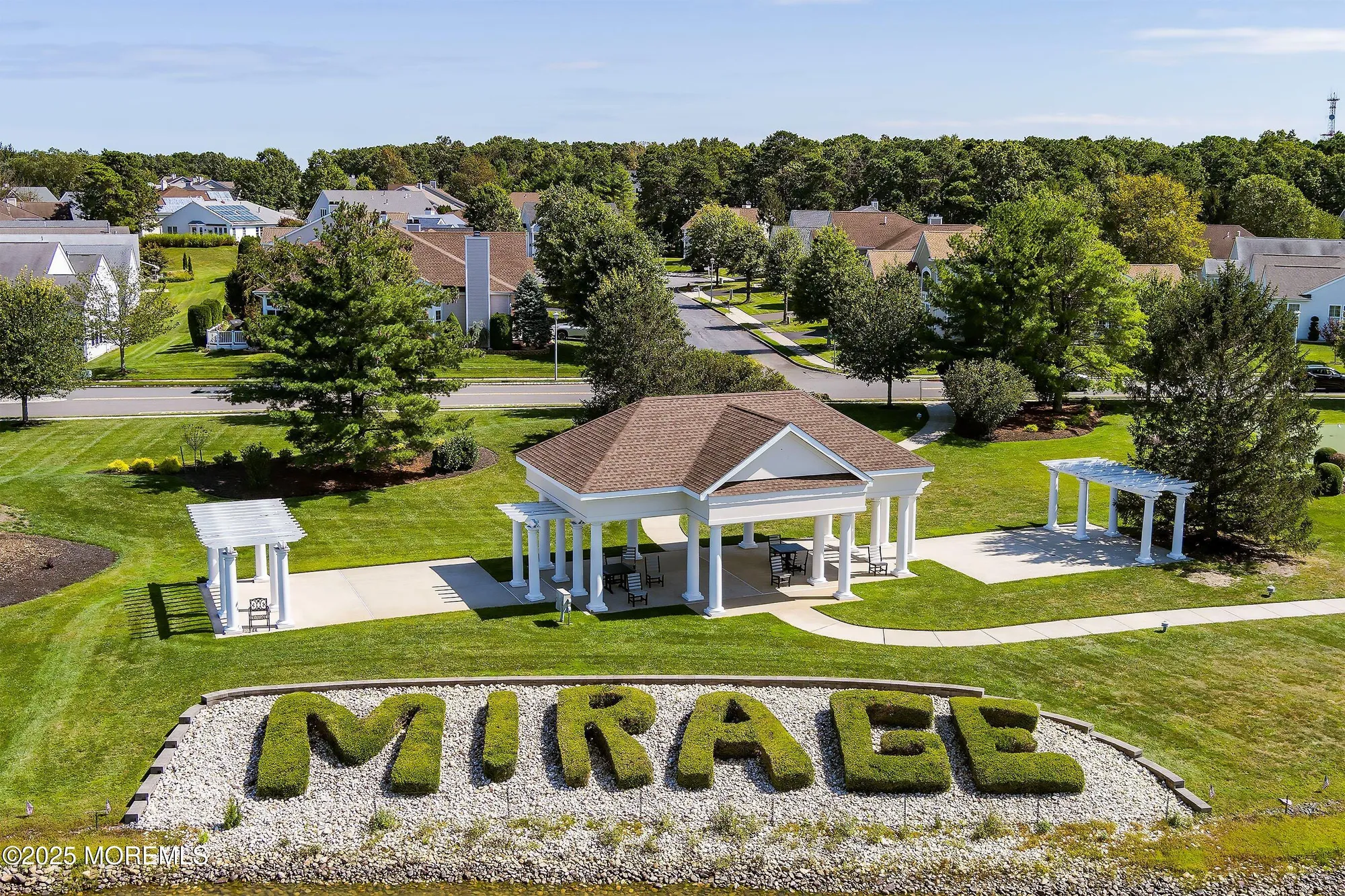 Property Slideshow image 42 of 61 | 6 swan lake ct, Barnegat, NJ, 08005