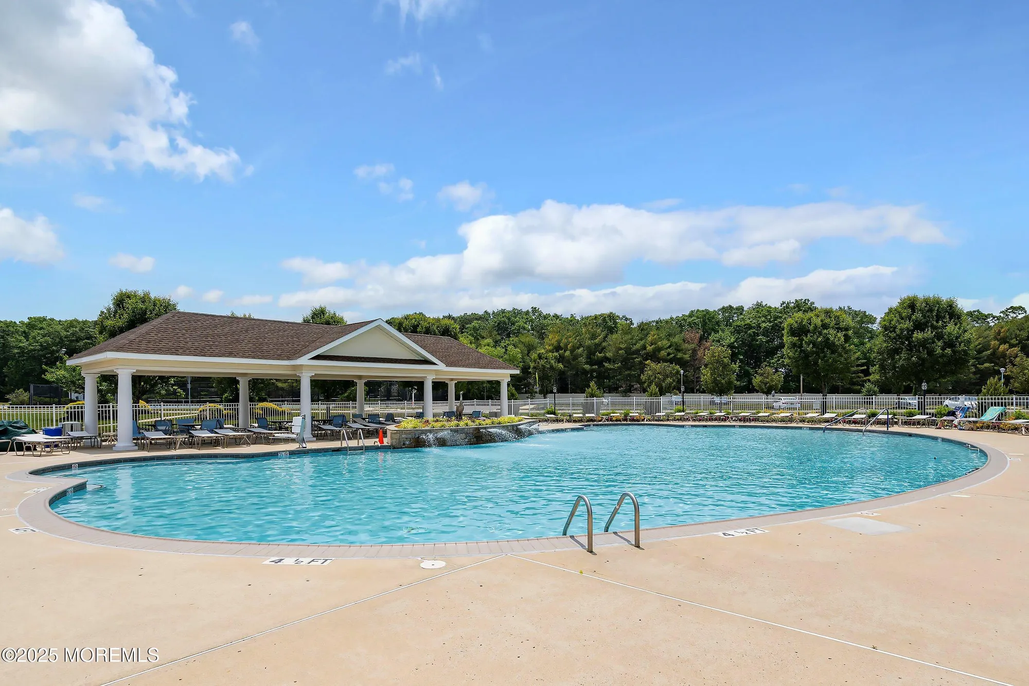 Property Slideshow image 43 of 61 | 6 swan lake ct, Barnegat, NJ, 08005