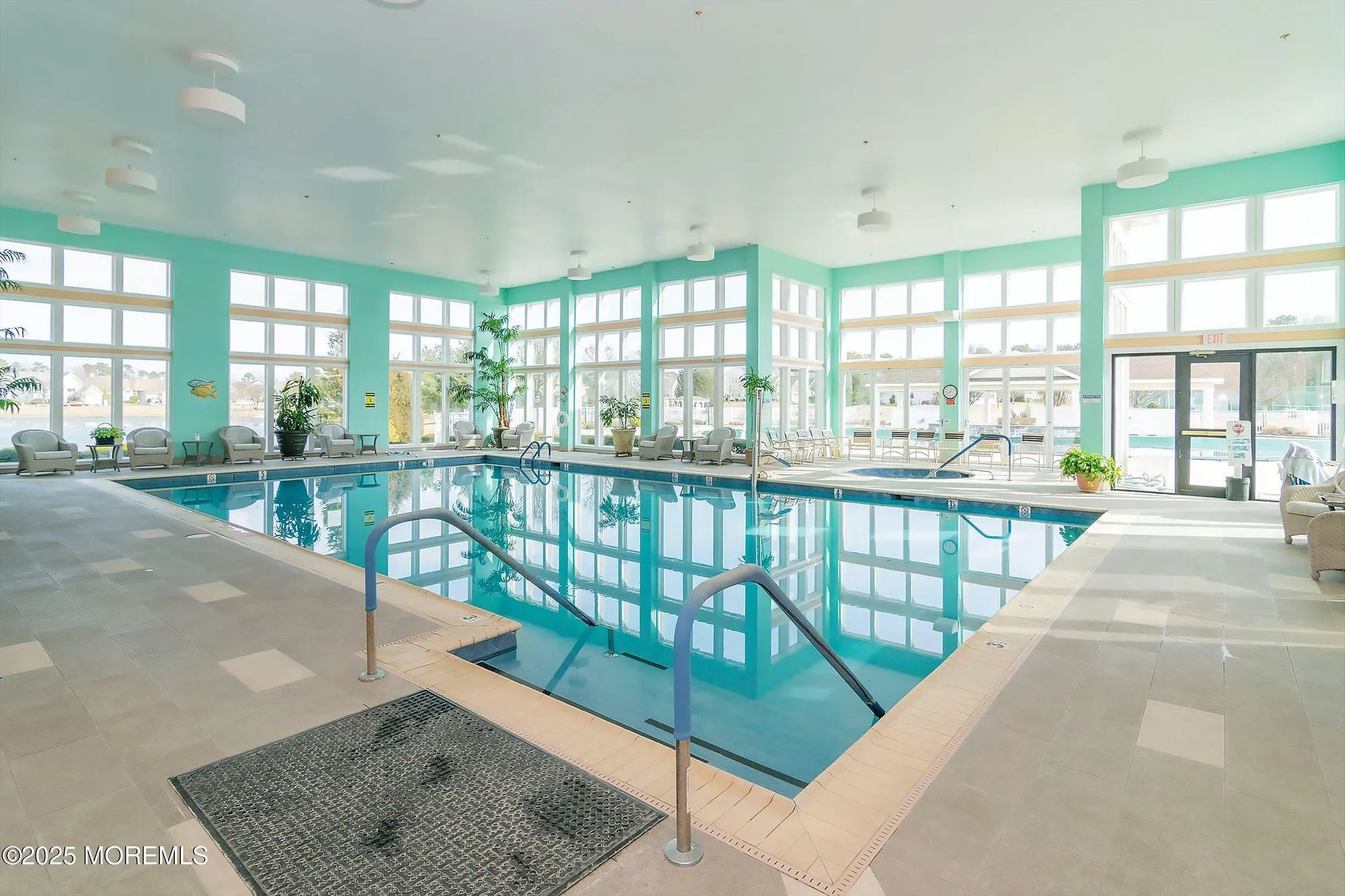 Property Slideshow image 44 of 61 | 6 swan lake ct, Barnegat, NJ, 08005