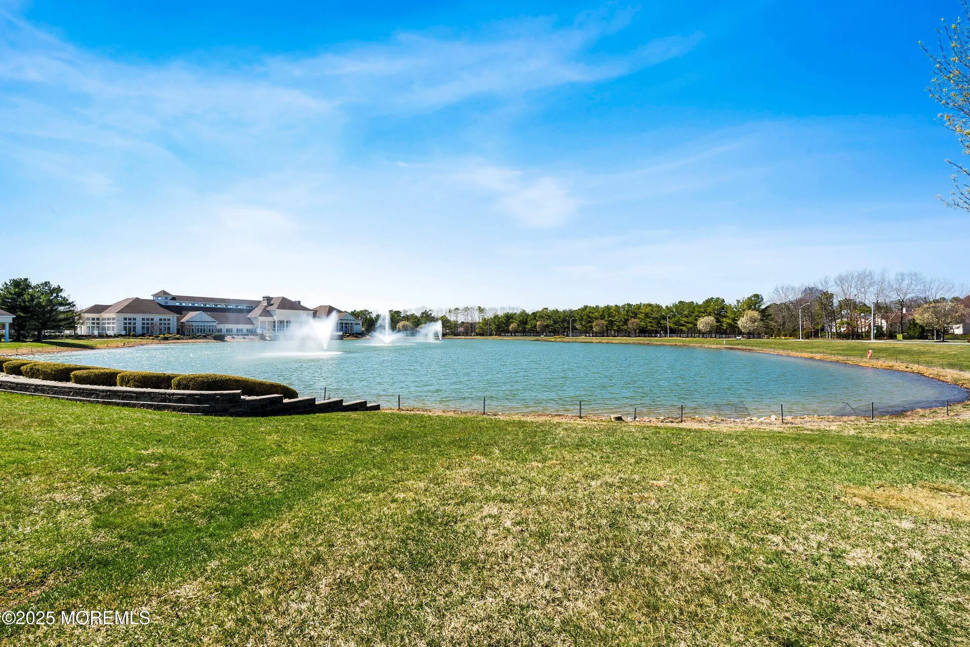 Property Slideshow image 52 of 61 | 6 swan lake ct, Barnegat, NJ, 08005