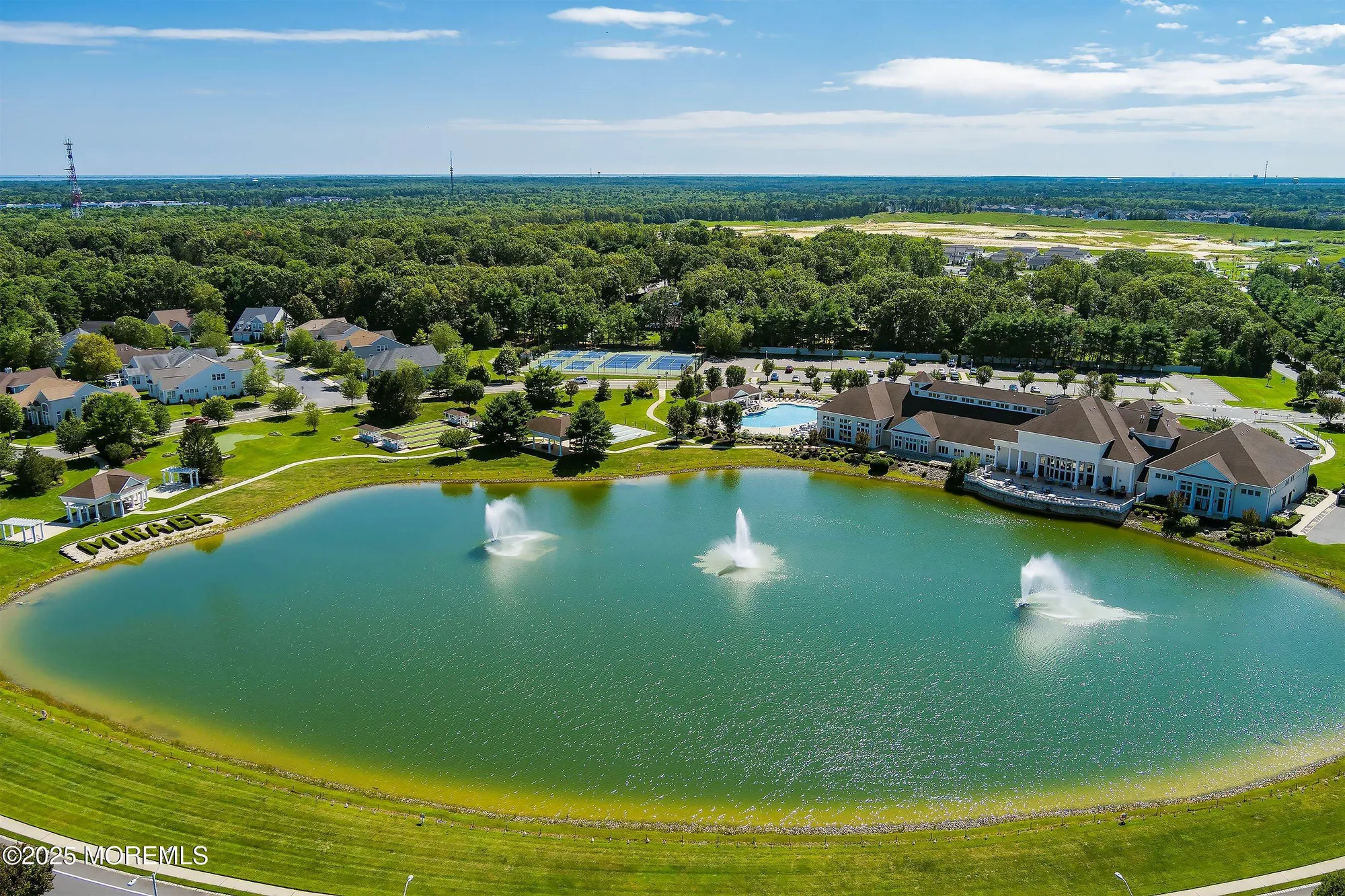 Property Slideshow image 55 of 61 | 6 swan lake ct, Barnegat, NJ, 08005