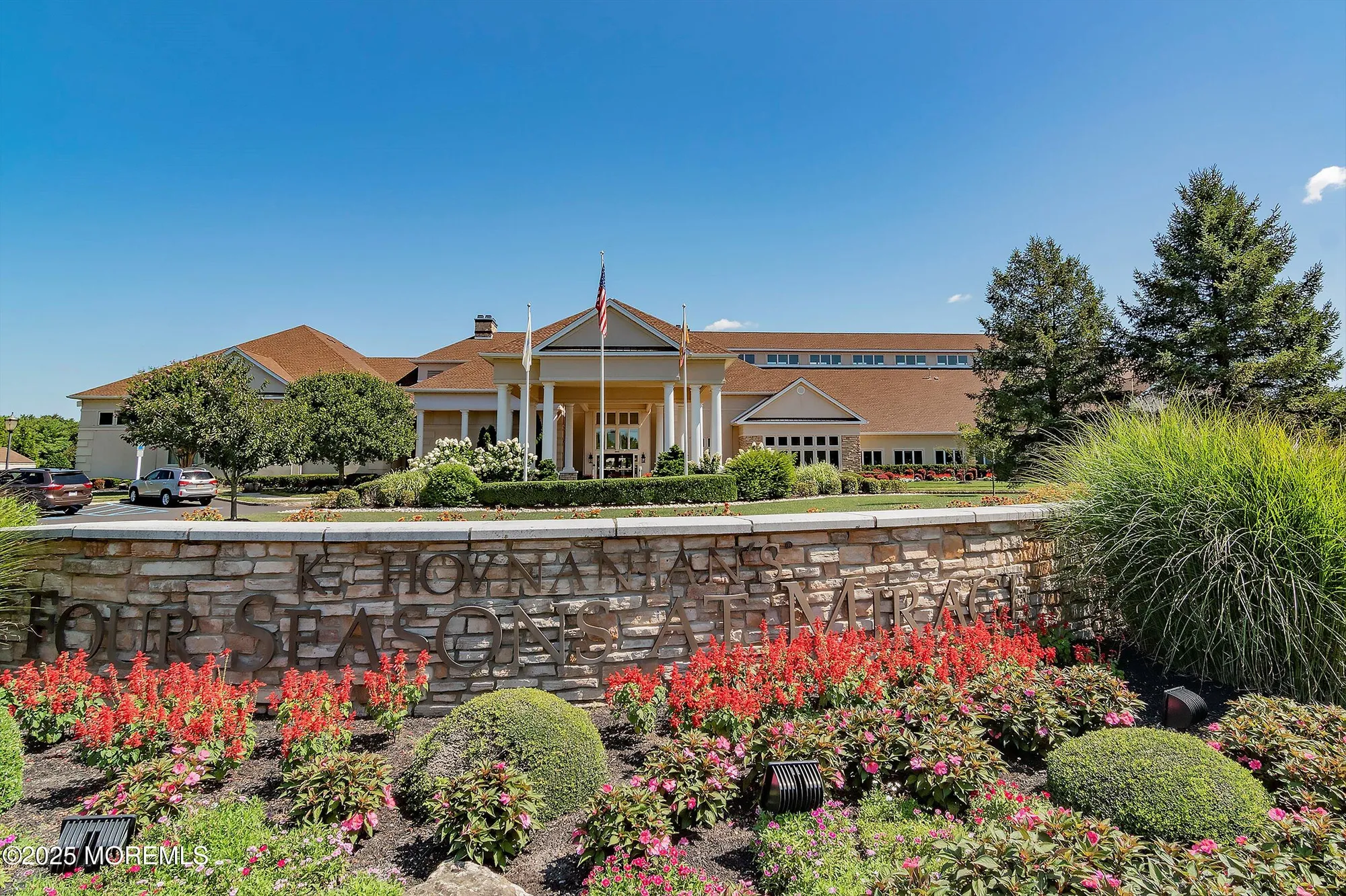 Property Slideshow image 49 of 61 | 6 swan lake ct, Barnegat, NJ, 08005