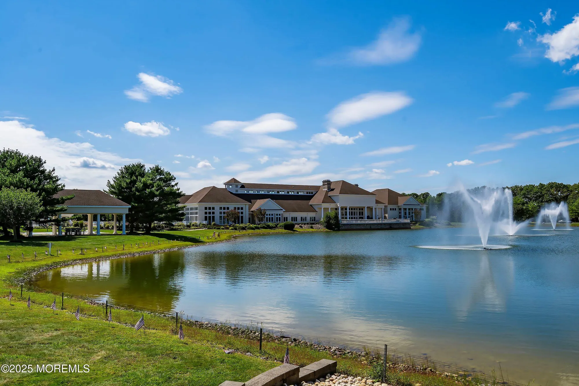 Property Slideshow image 50 of 61 | 6 swan lake ct, Barnegat, NJ, 08005