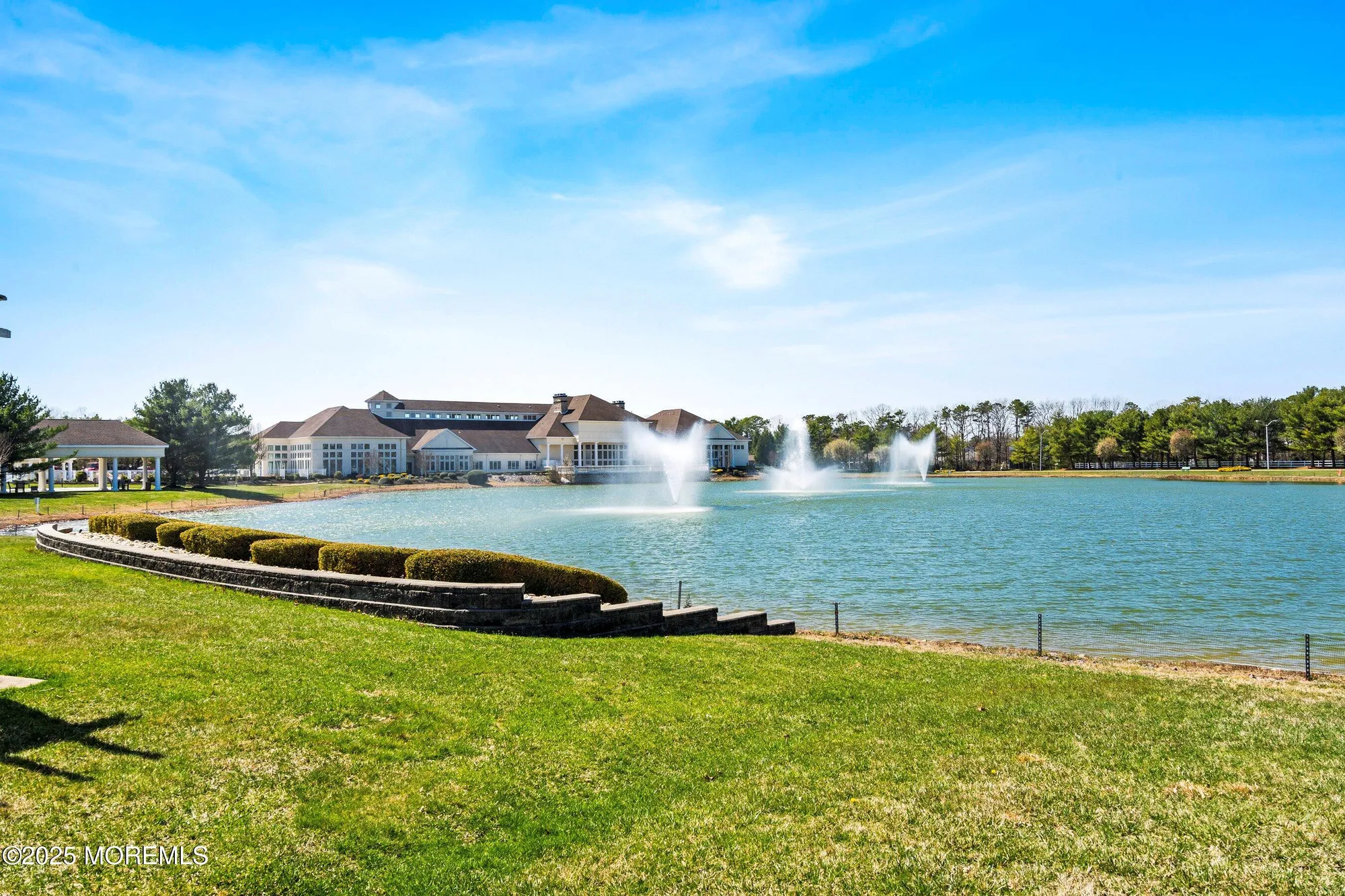 Property Slideshow image 51 of 61 | 6 swan lake ct, Barnegat, NJ, 08005