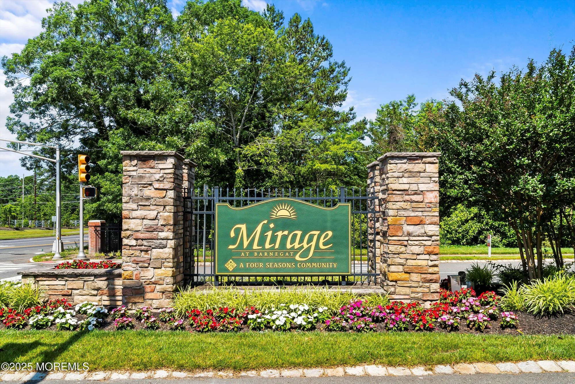 Property Slideshow image 59 of 61 | 6 swan lake ct, Barnegat, NJ, 08005