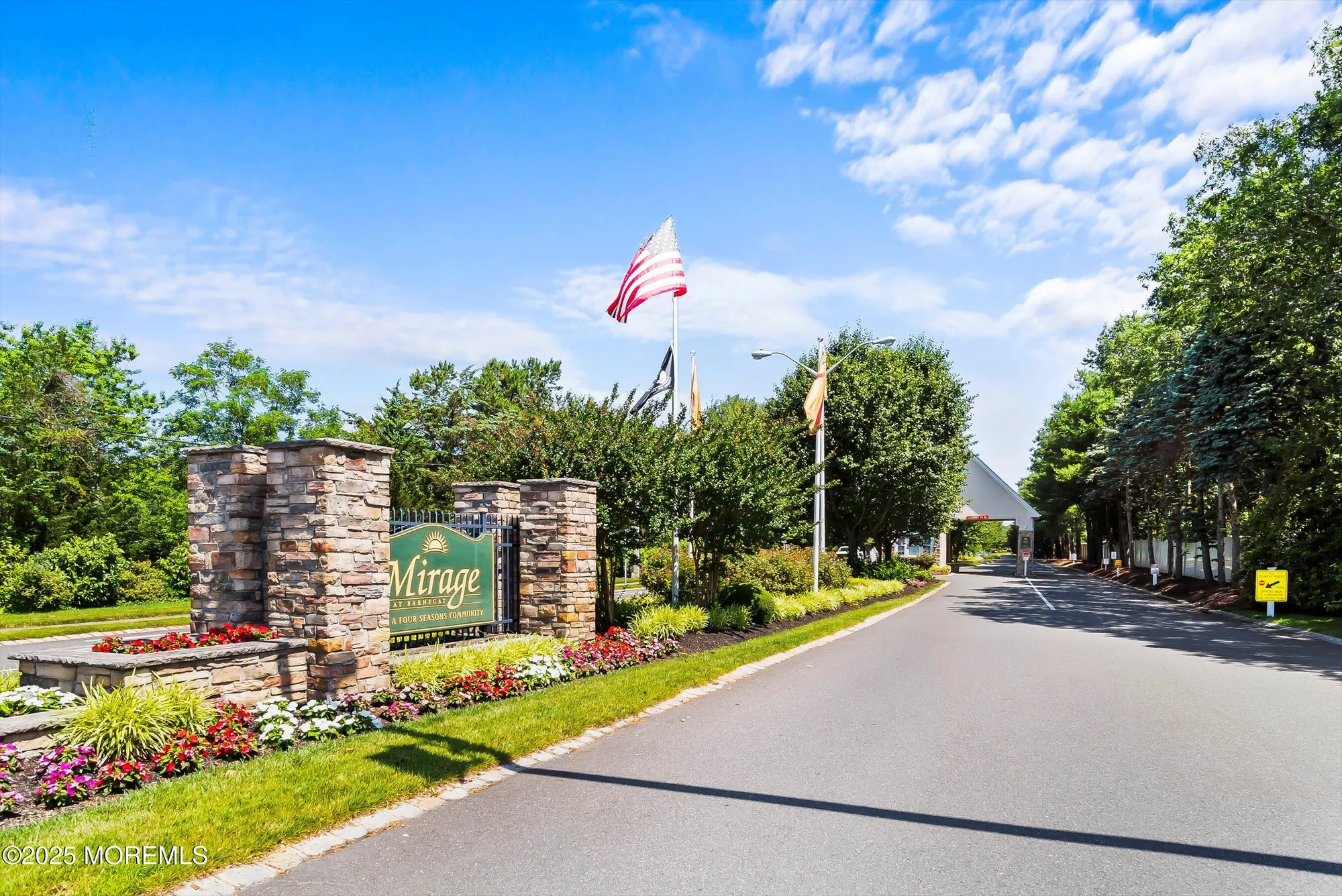 Property Slideshow image 60 of 61 | 6 swan lake ct, Barnegat, NJ, 08005