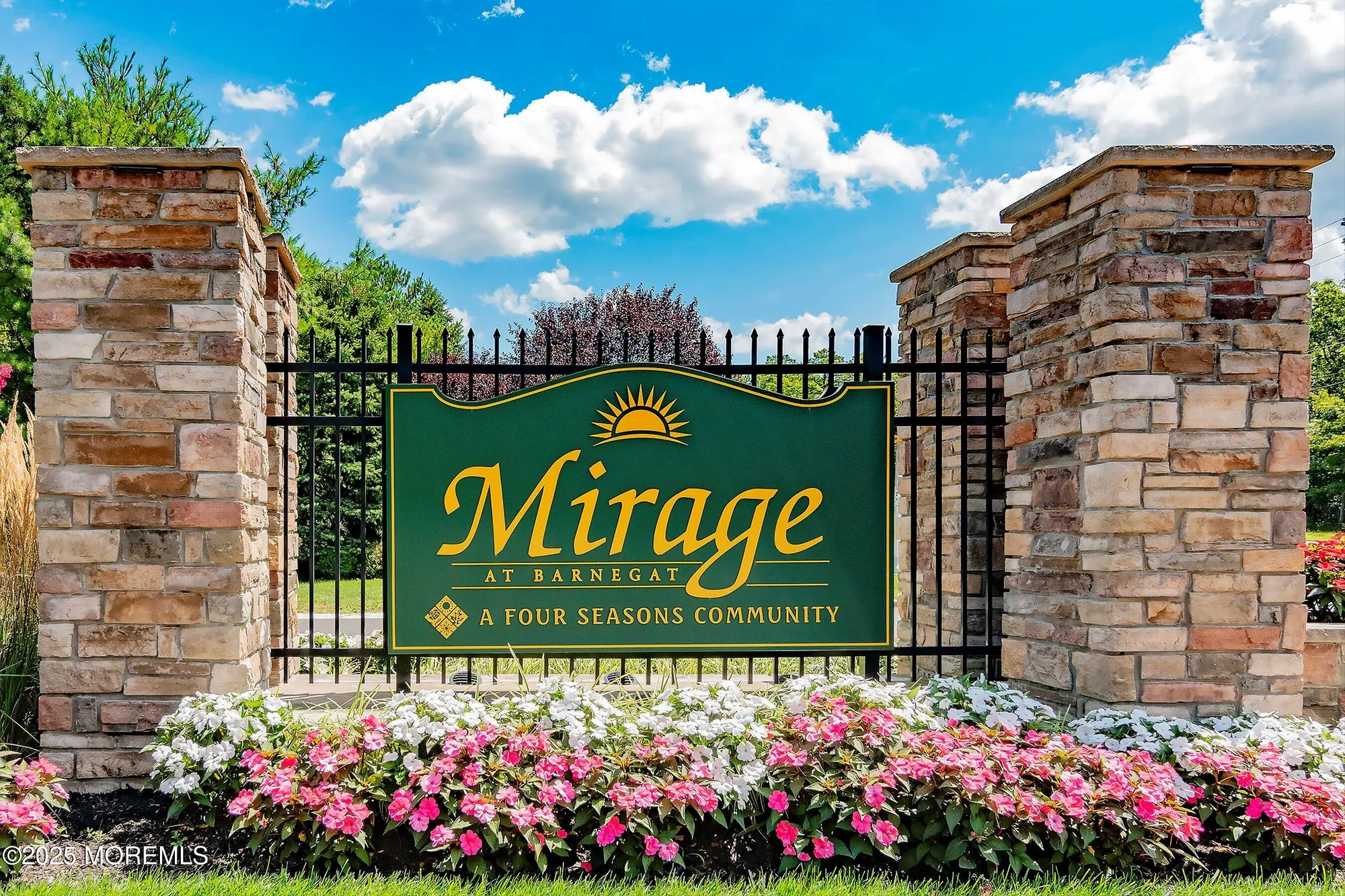 Property Slideshow image 61 of 61 | 6 swan lake ct, Barnegat, NJ, 08005