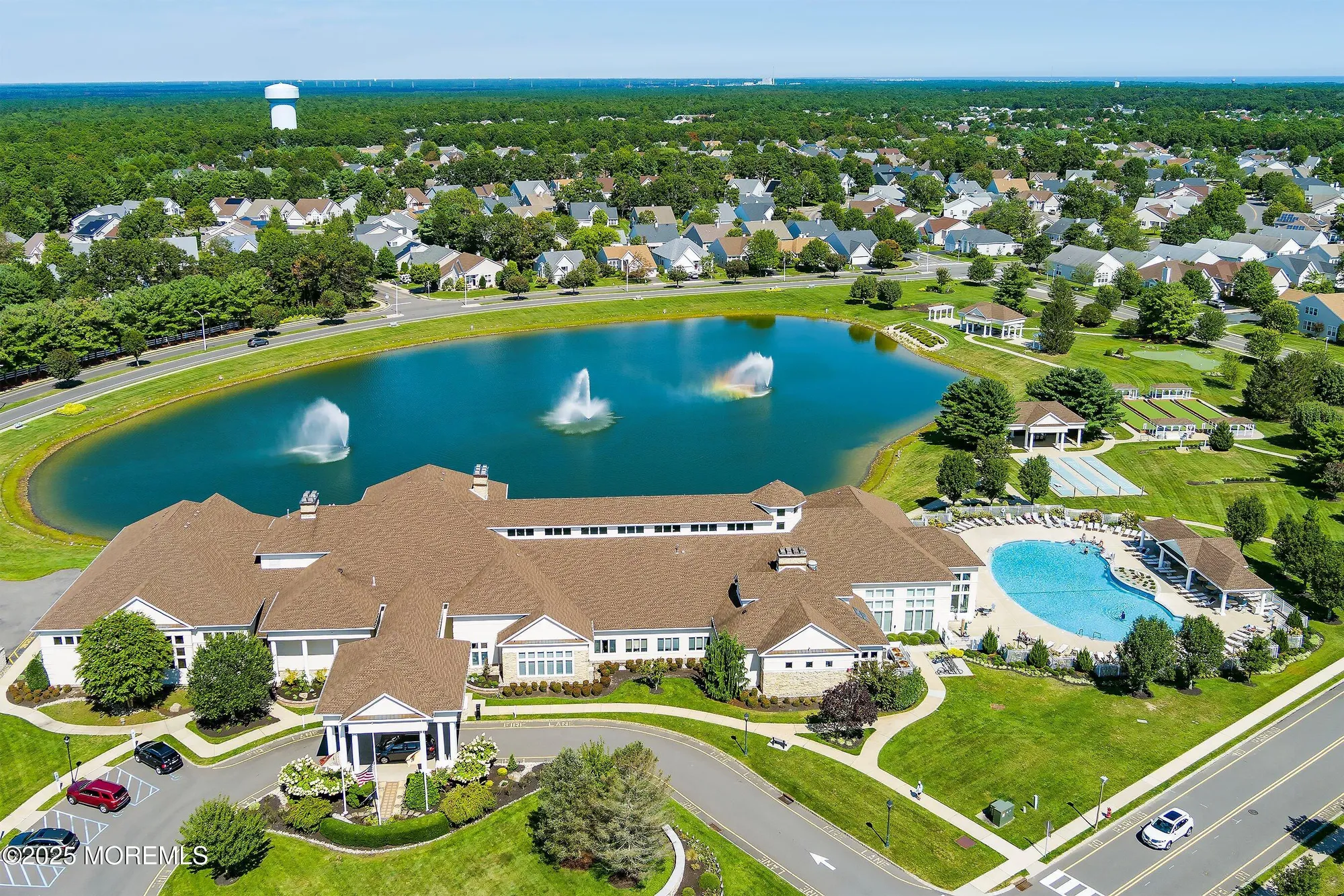 Property Slideshow image 56 of 61 | 6 swan lake ct, Barnegat, NJ, 08005